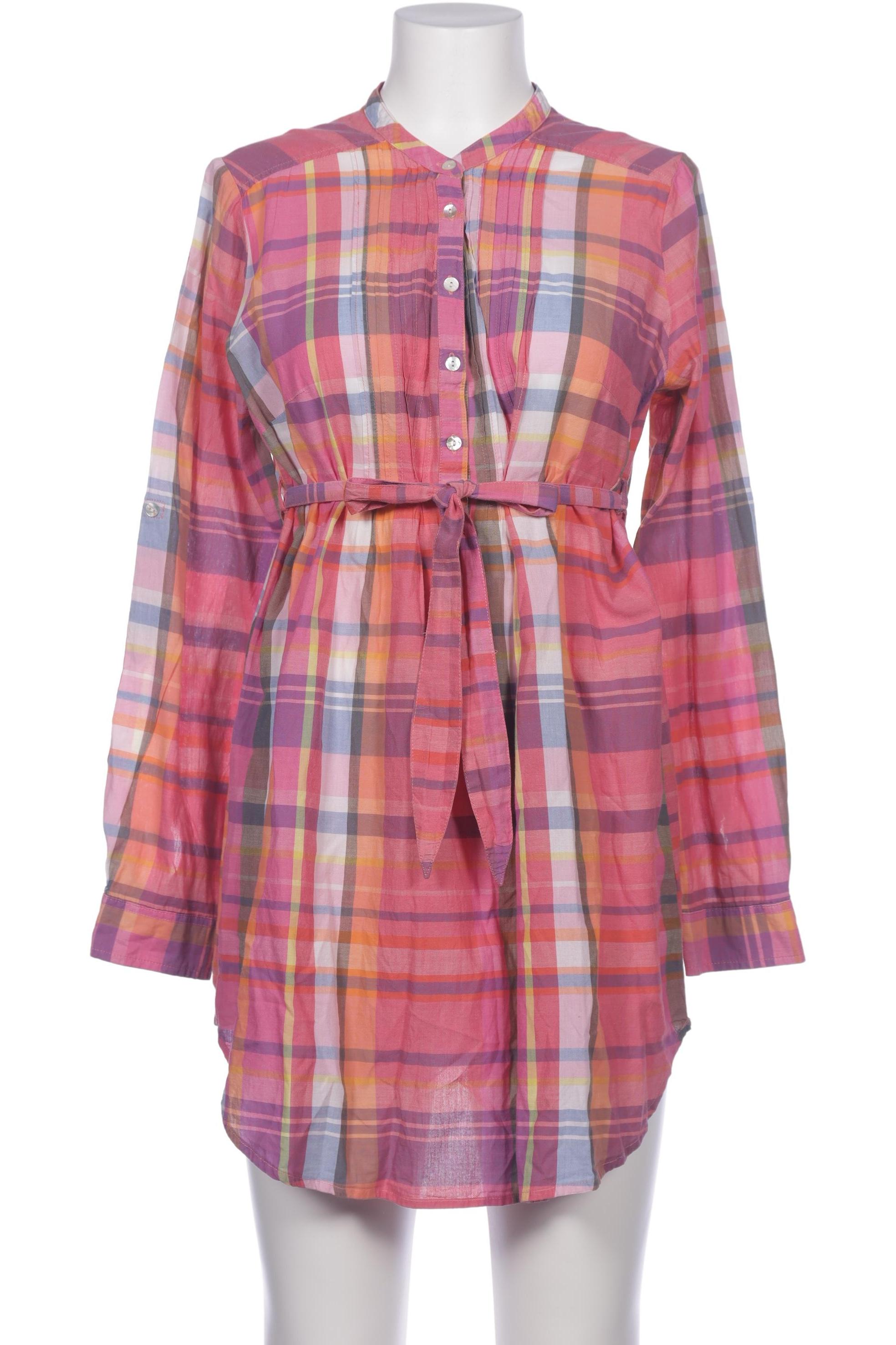 

H&M Mama Damen Kleid, mehrfarbig, Gr. 42