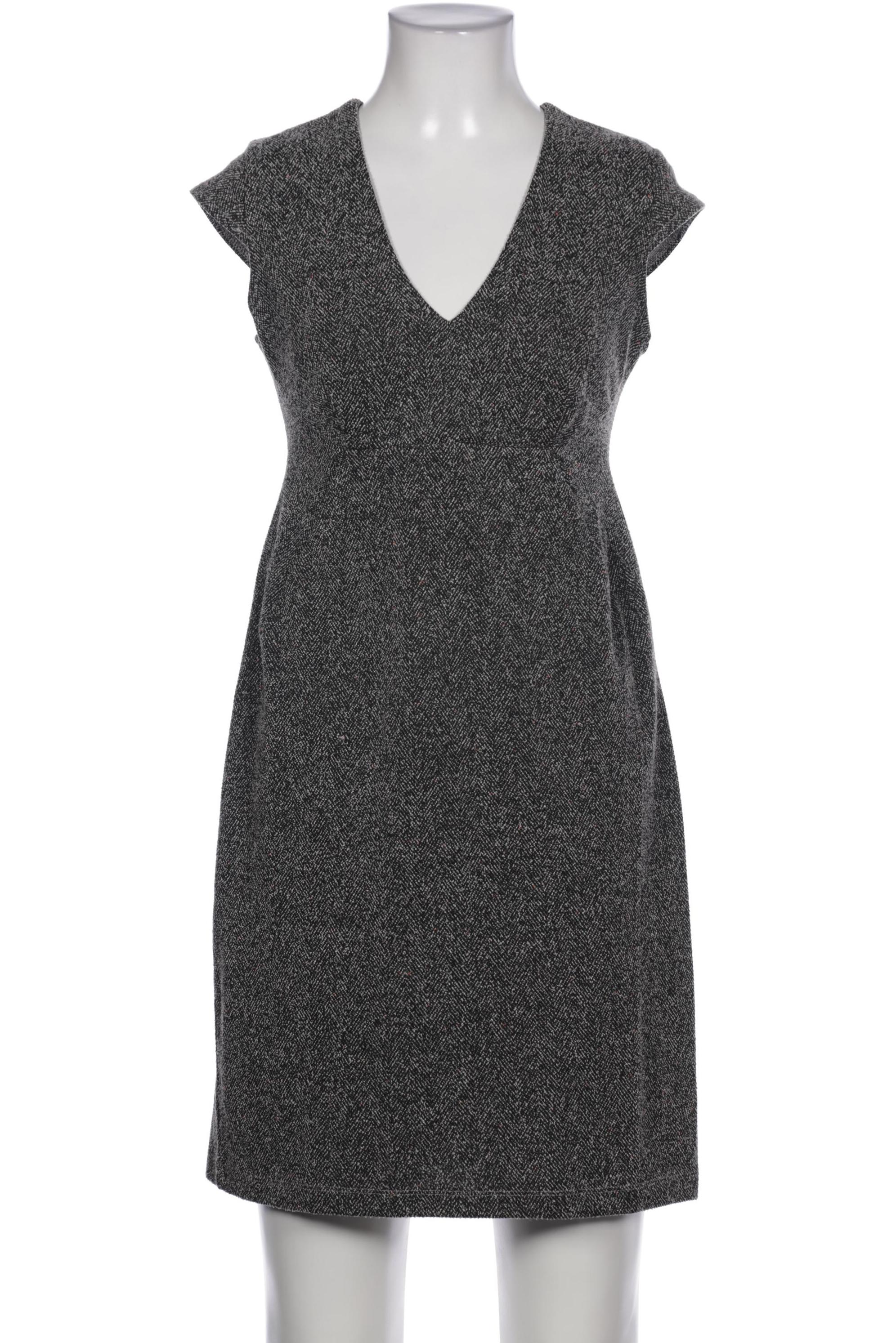 

H&M Mama Damen Kleid, grau