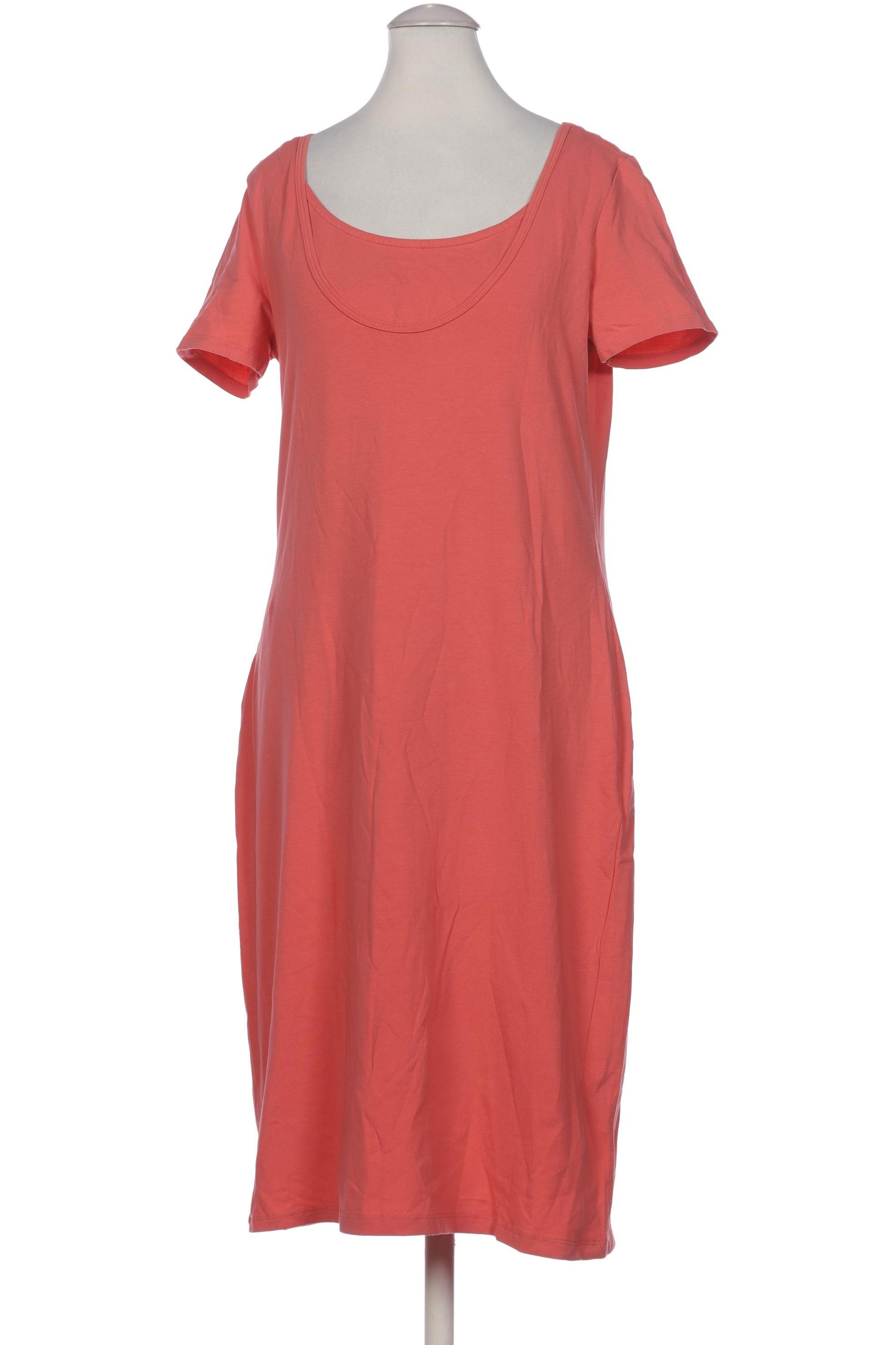 Thumbnail - H&amp;M Mama Damen Kleid, pink, Gr. 38