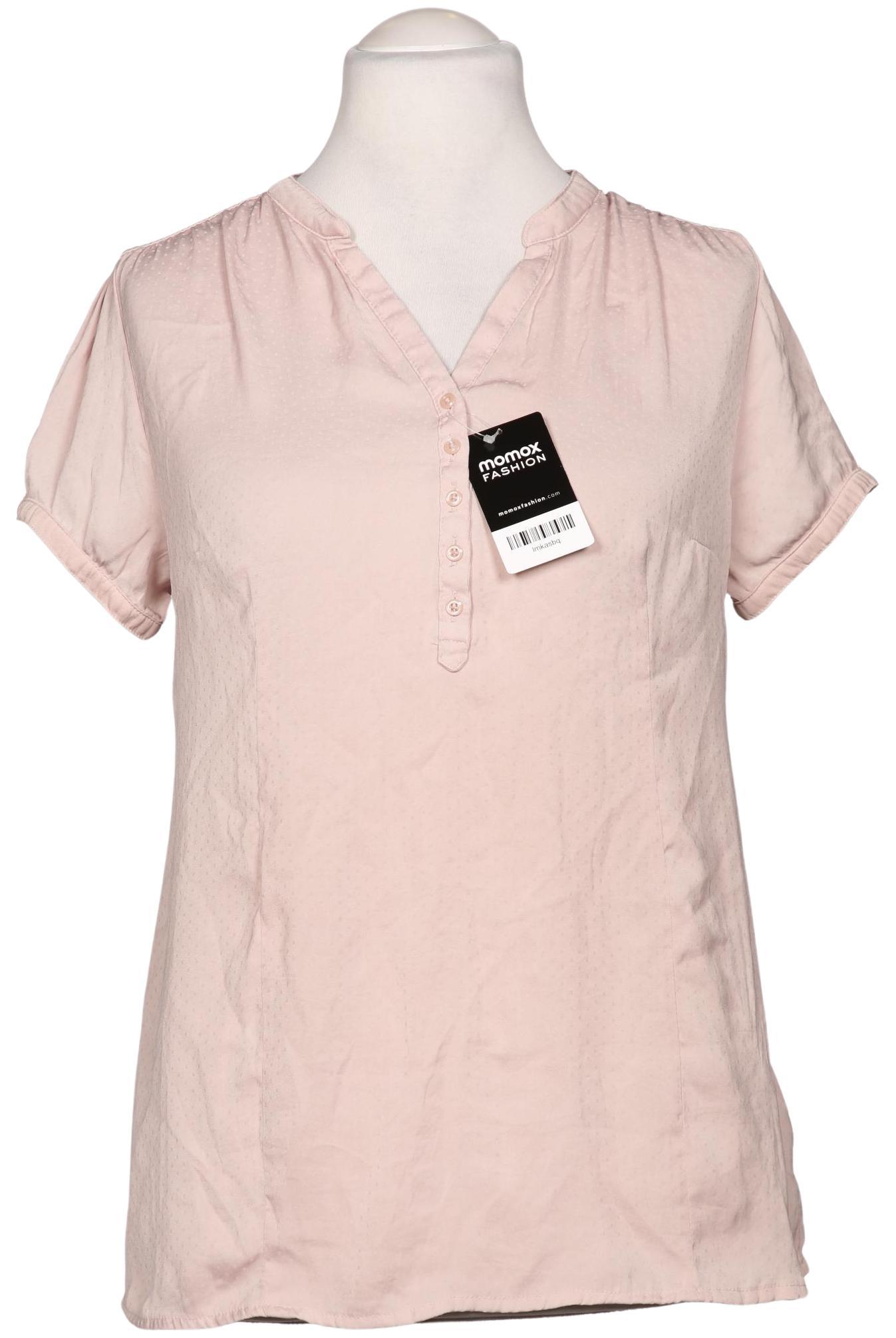 

H&M Mama Damen Bluse, pink, Gr. 38