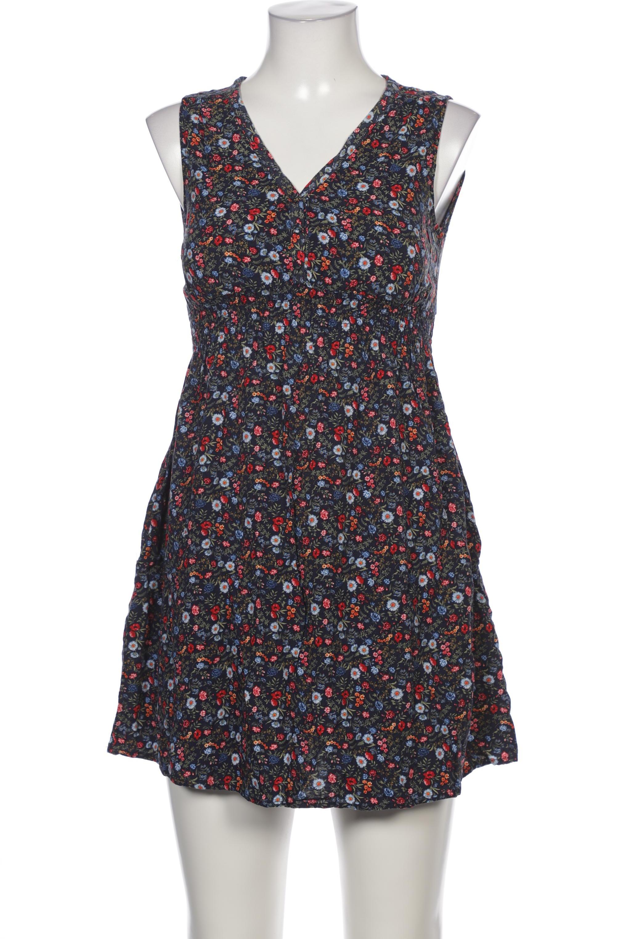 

H&M Mama Damen Kleid, marineblau