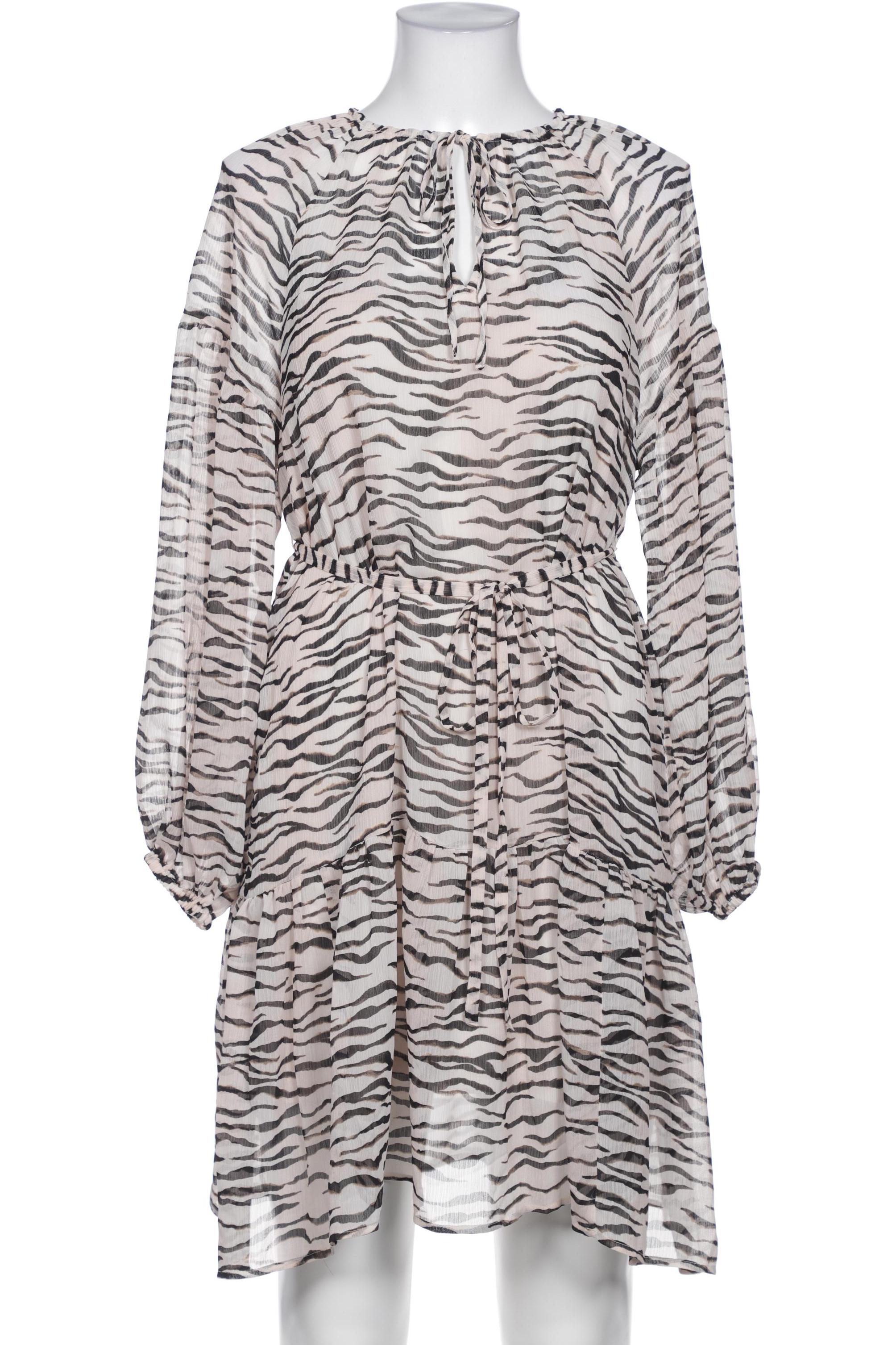 

H&M Mama Damen Kleid, mehrfarbig