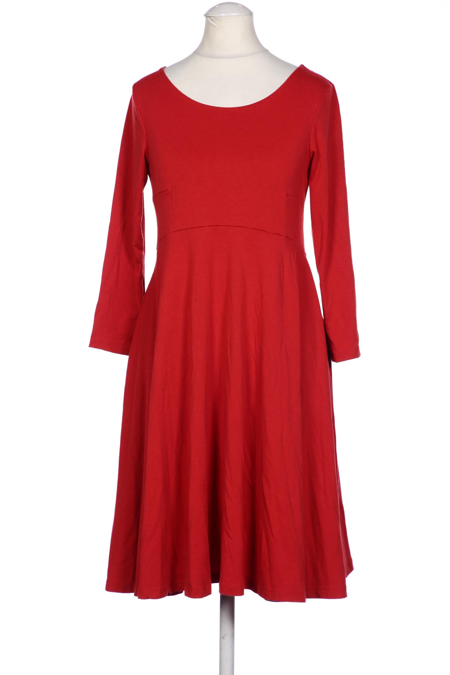 

H&M Mama Damen Kleid, rot