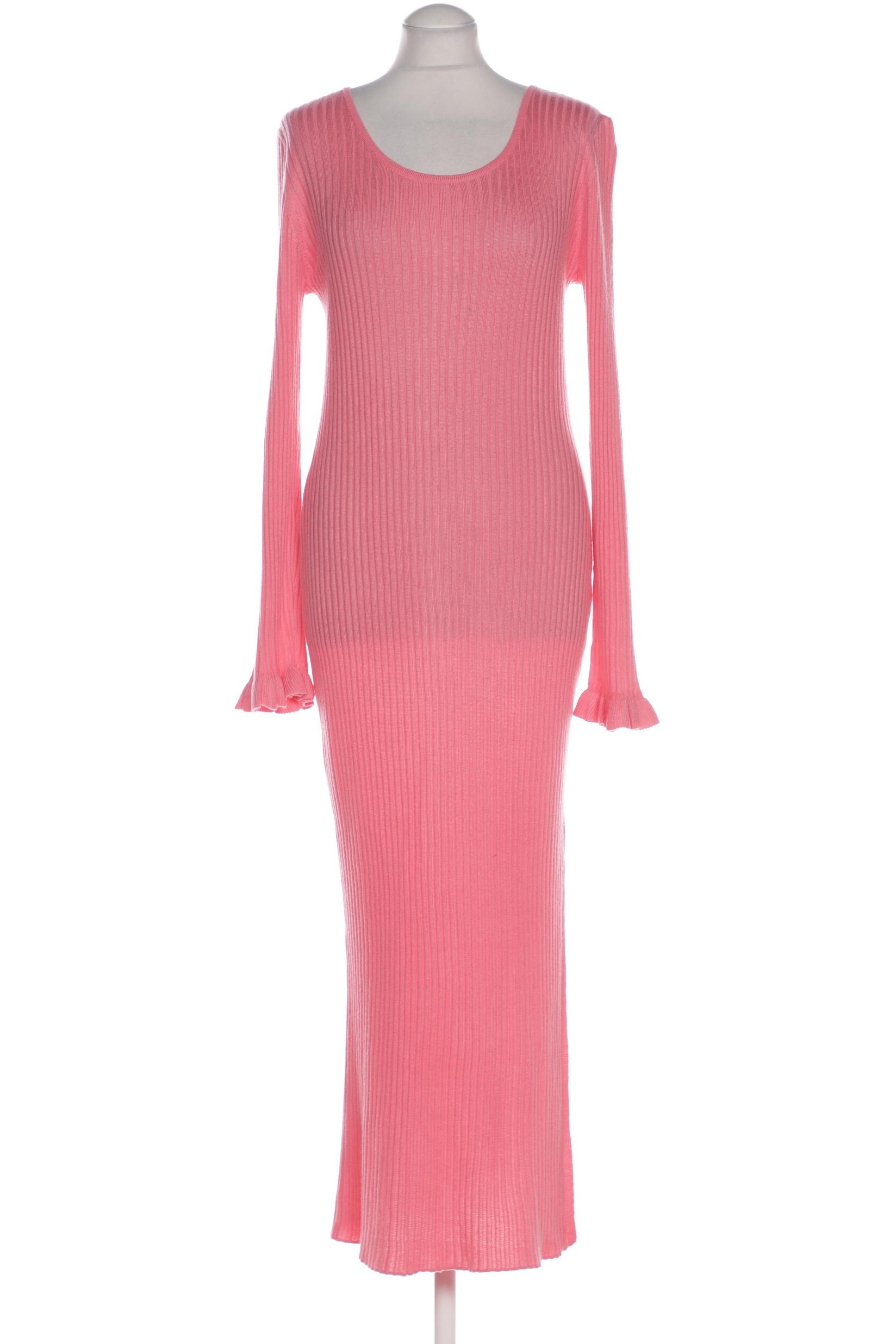 

H&M Mama Damen Kleid, pink, Gr. 38