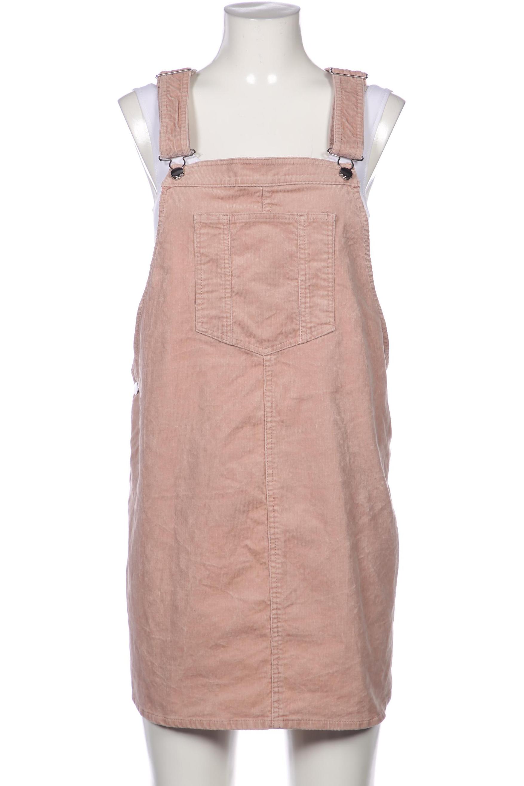 

H&M Mama Damen Kleid, pink