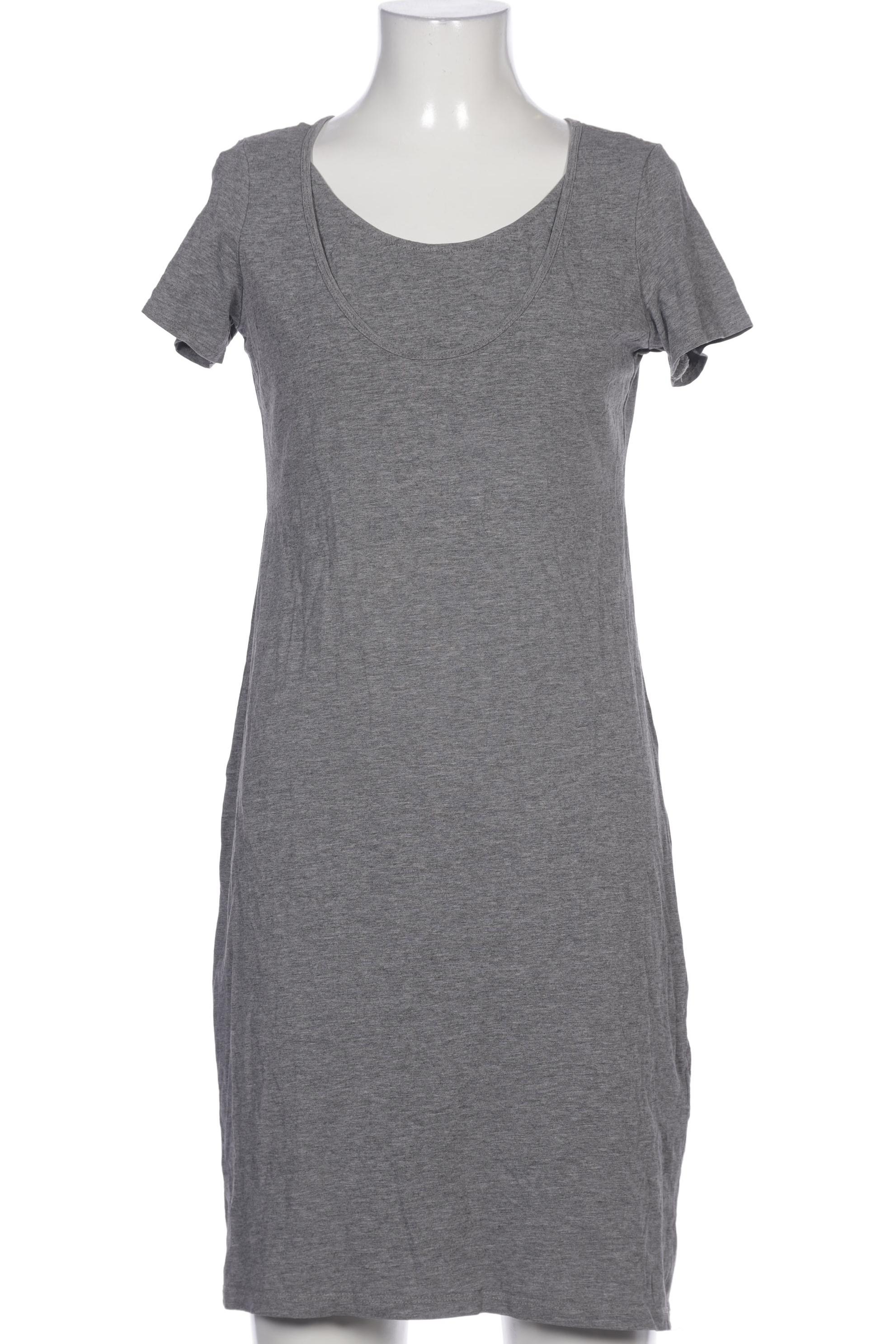 

H&M Mama Damen Kleid, grau