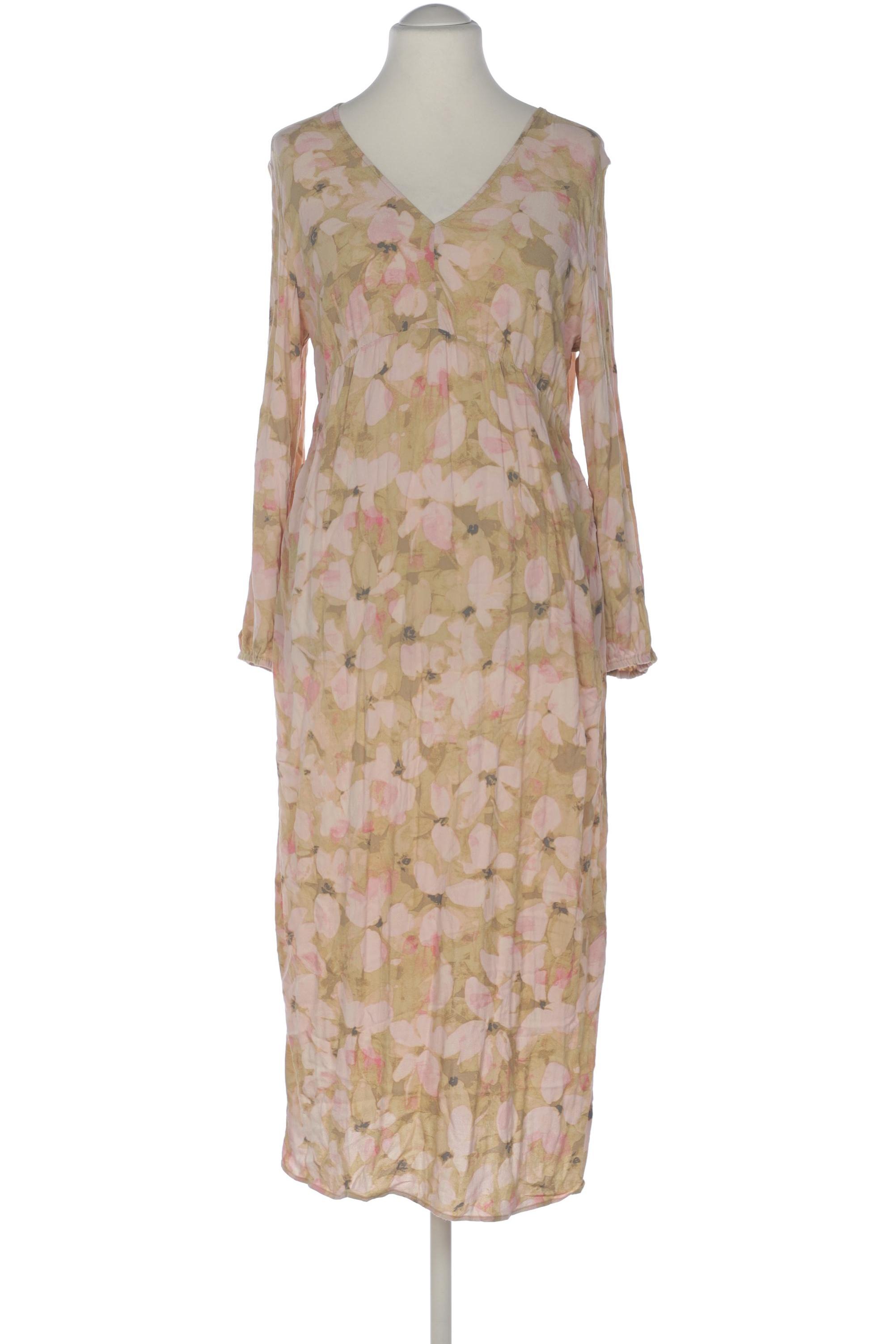 

H&M Mama Damen Kleid, mehrfarbig, Gr. 42