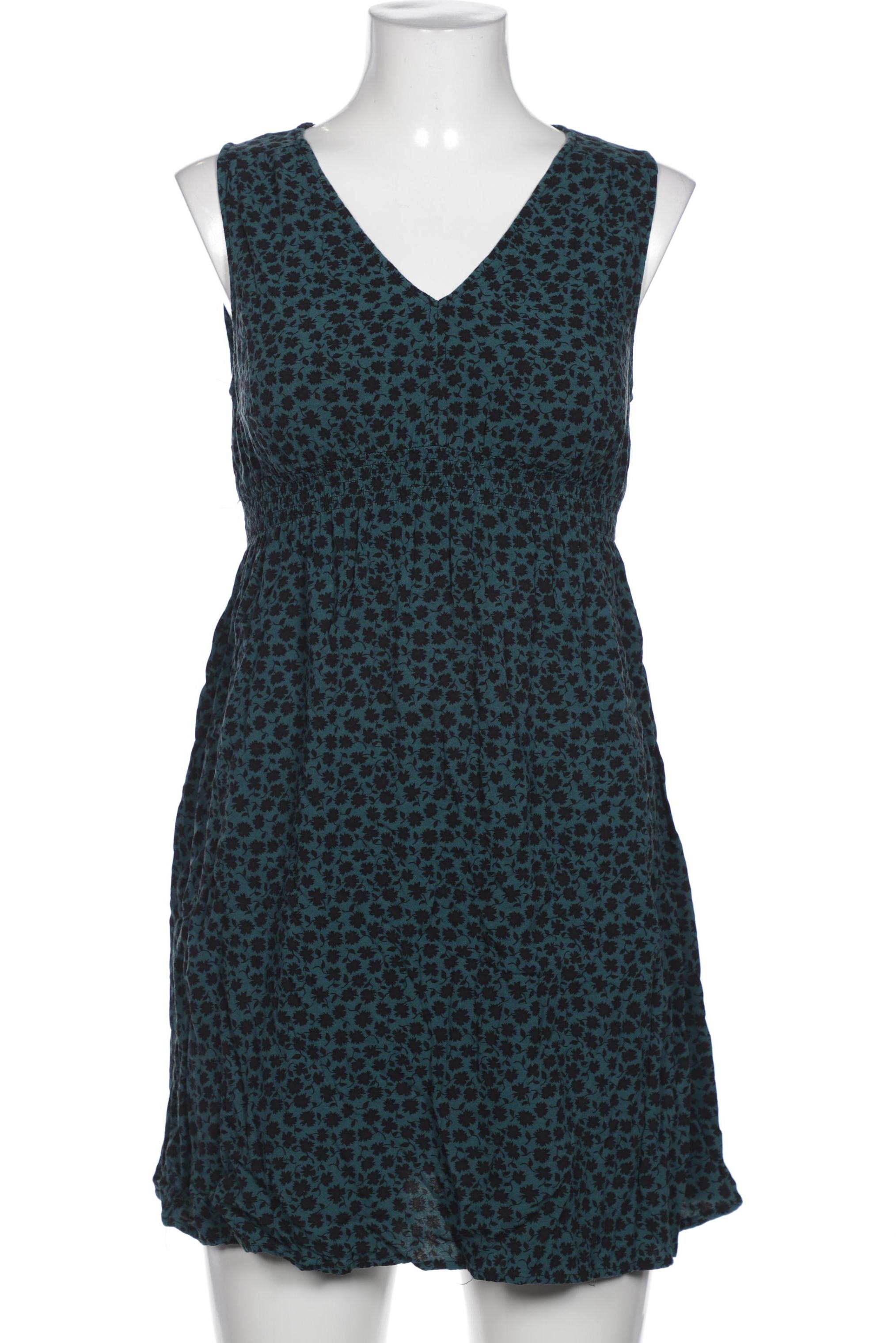 

H&M Mama Damen Kleid, türkis