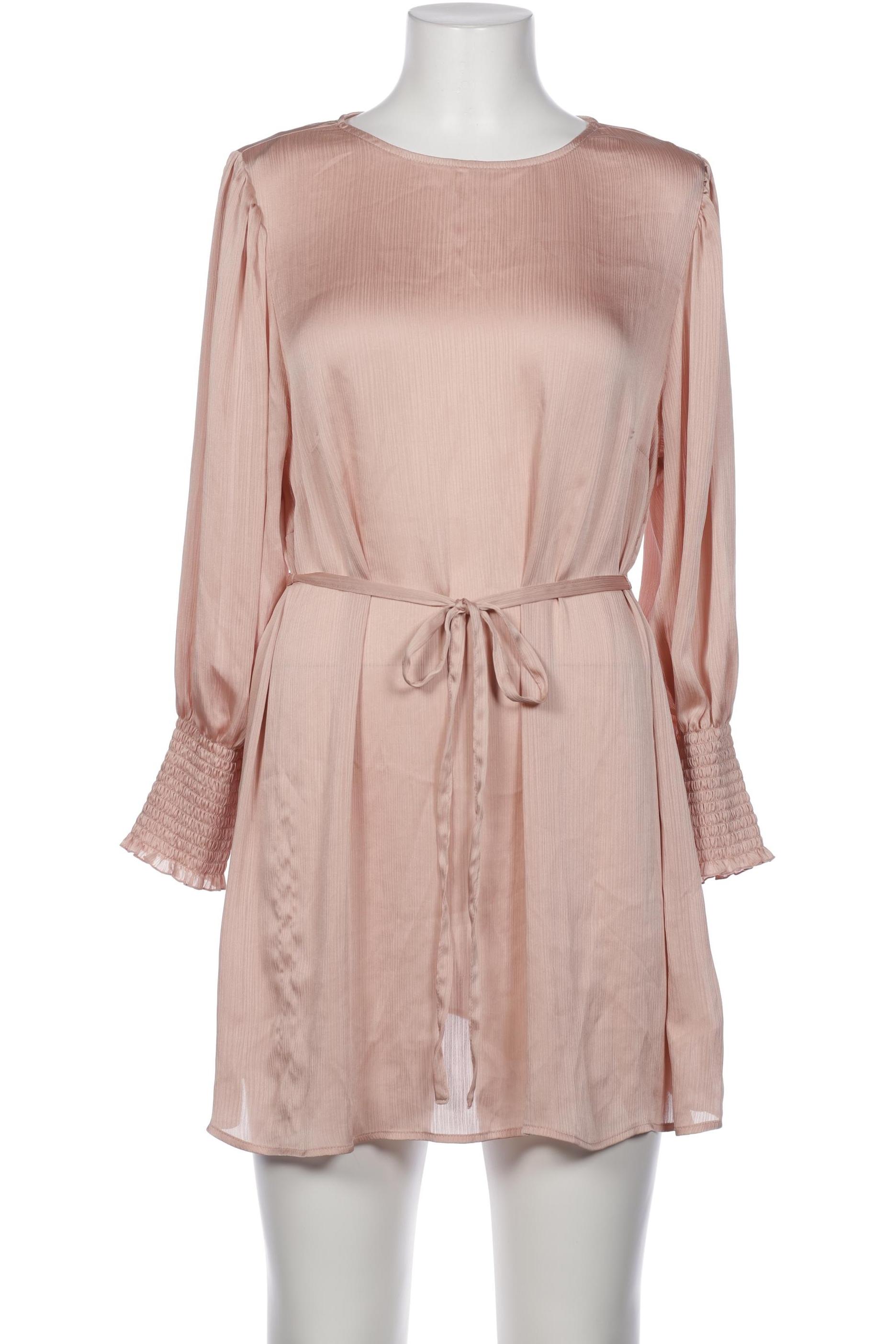 

H&M Mama Damen Kleid, pink, Gr. 42