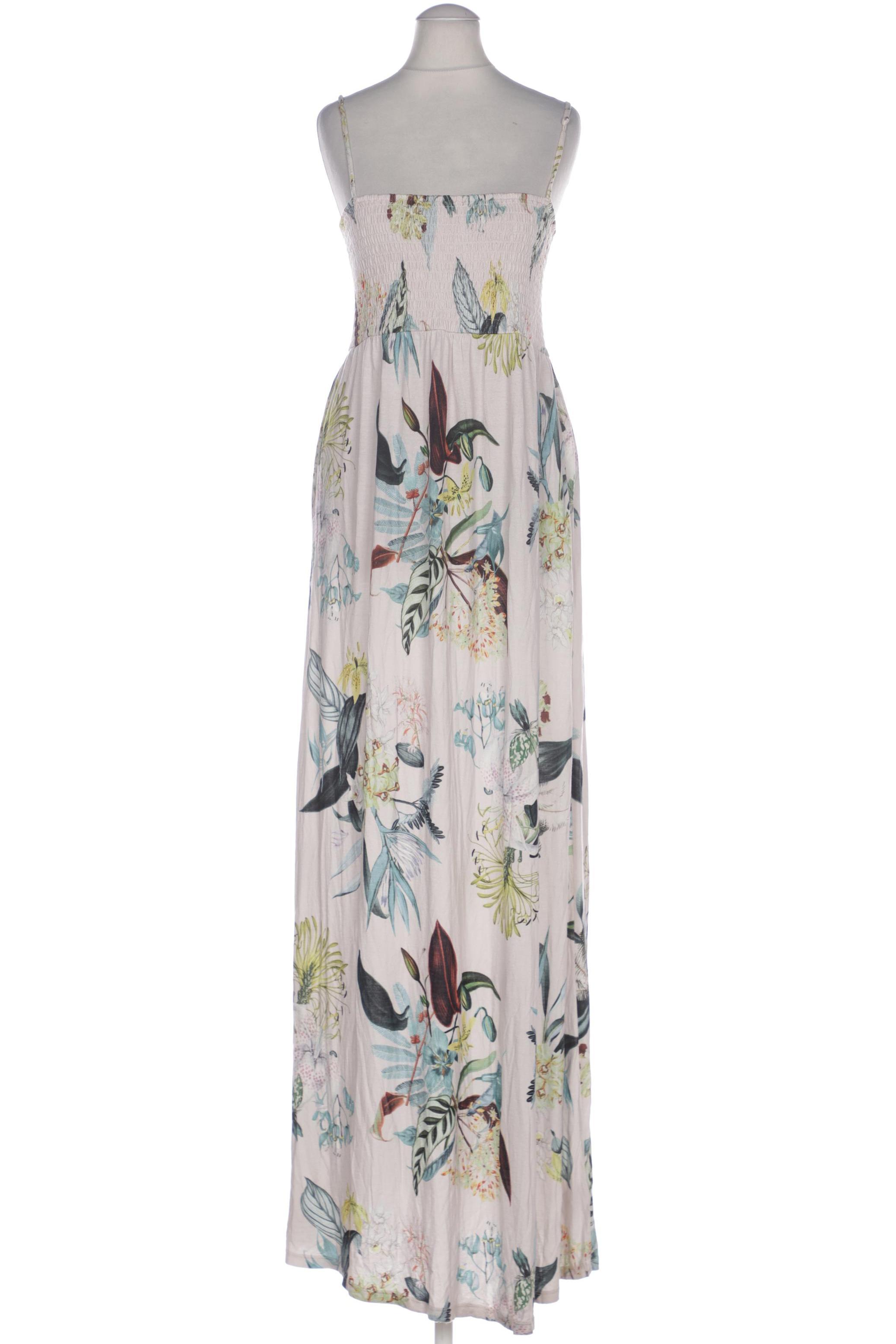 

H&M Mama Damen Kleid, mehrfarbig, Gr. 38