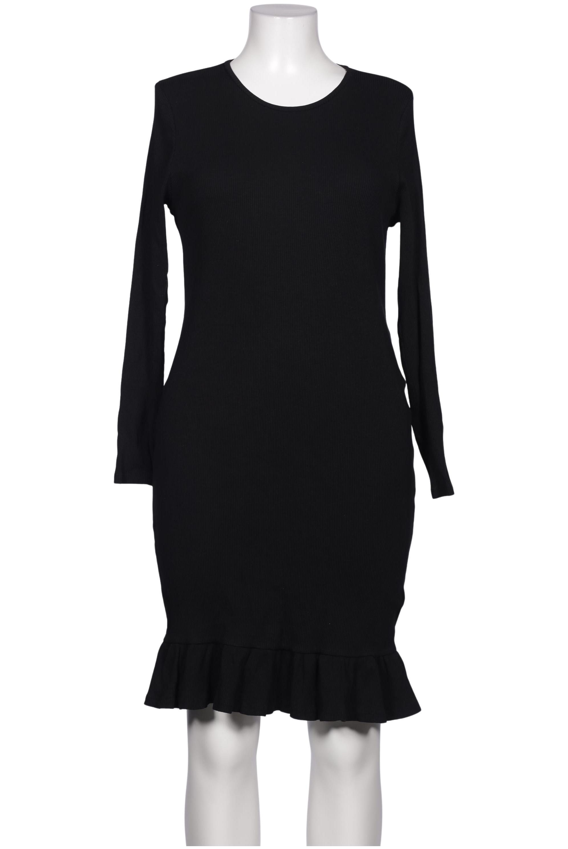 Thumbnail - H&amp;M Mama Damen Kleid, schwarz, Gr. 44