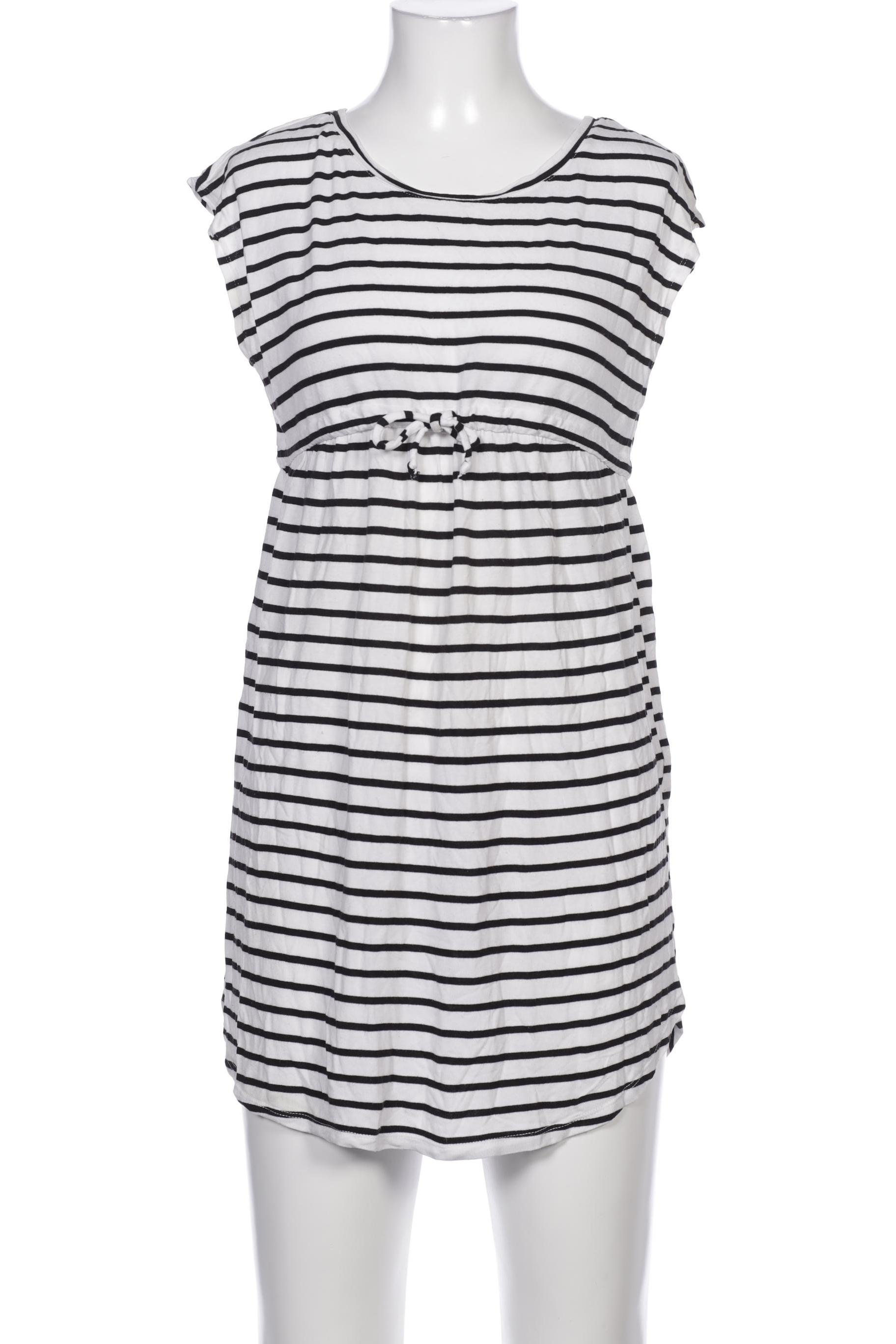 

H&M Mama Damen Kleid, schwarz