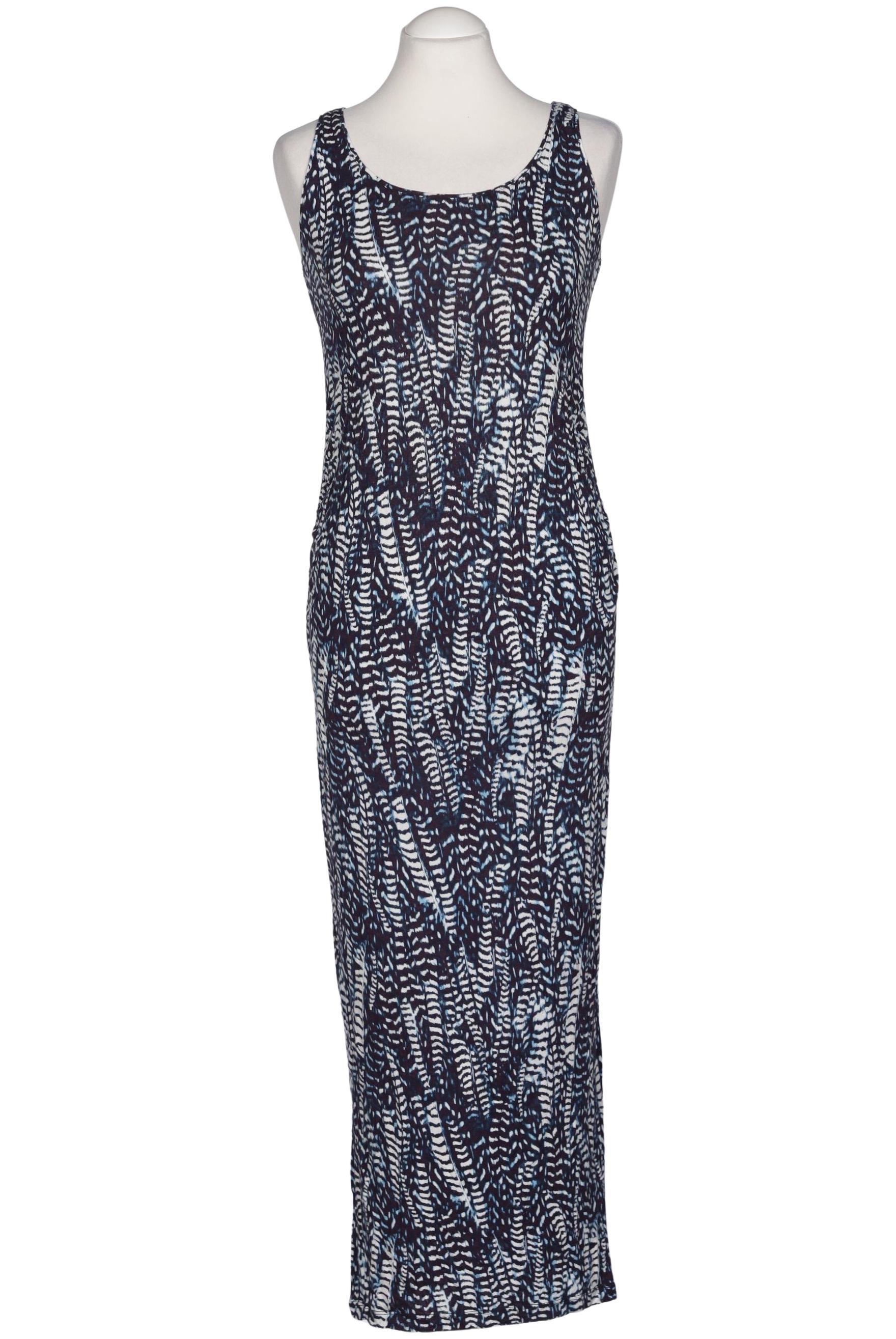 

H&M Mama Damen Kleid, mehrfarbig, Gr. 36