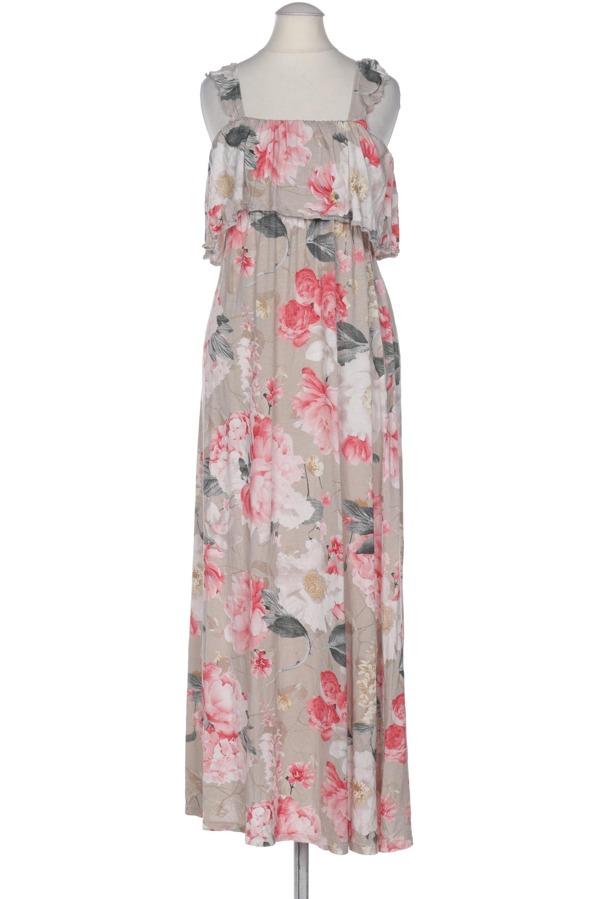 

H&M Mama Damen Kleid, mehrfarbig