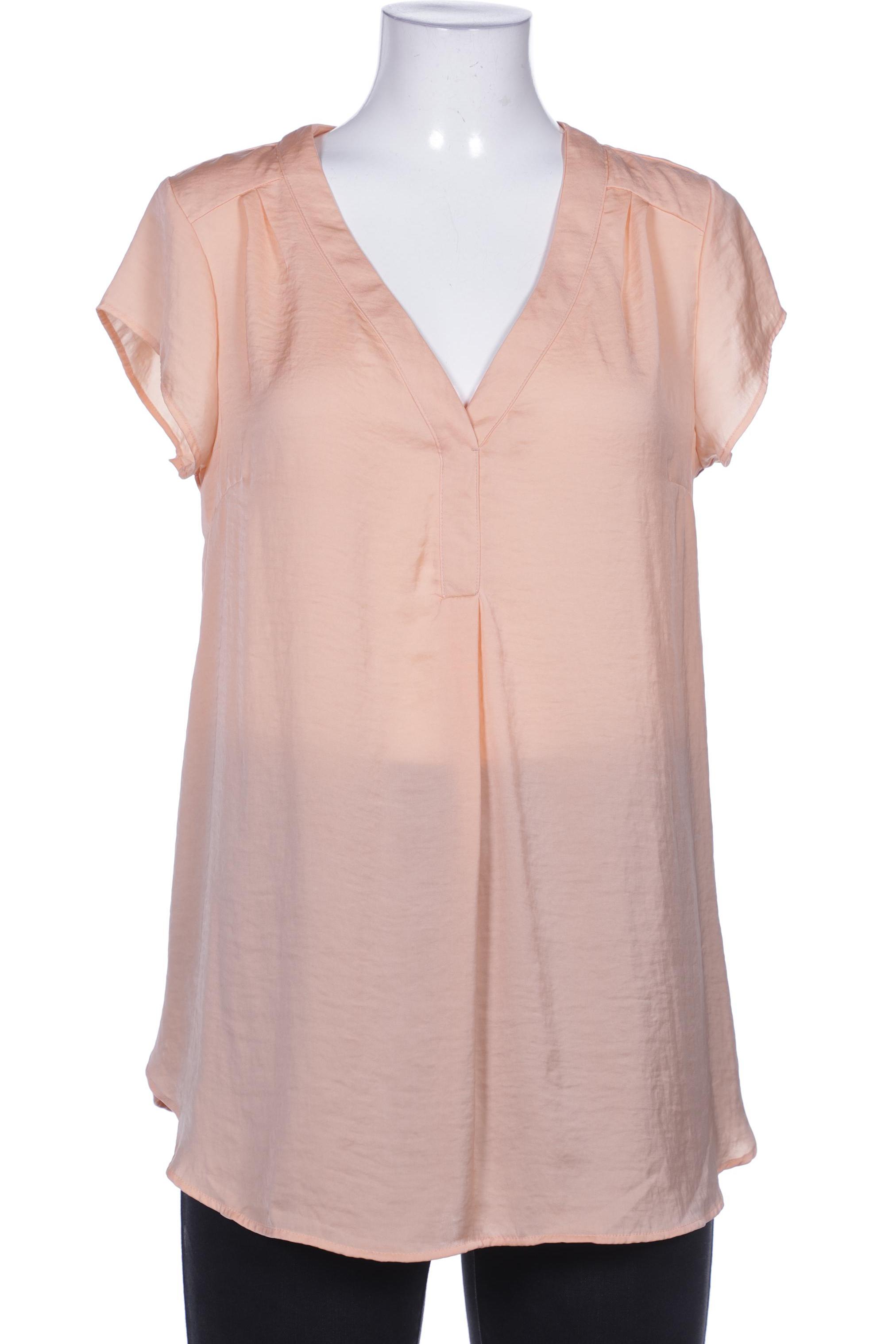 

H&M Mama Damen Bluse, orange