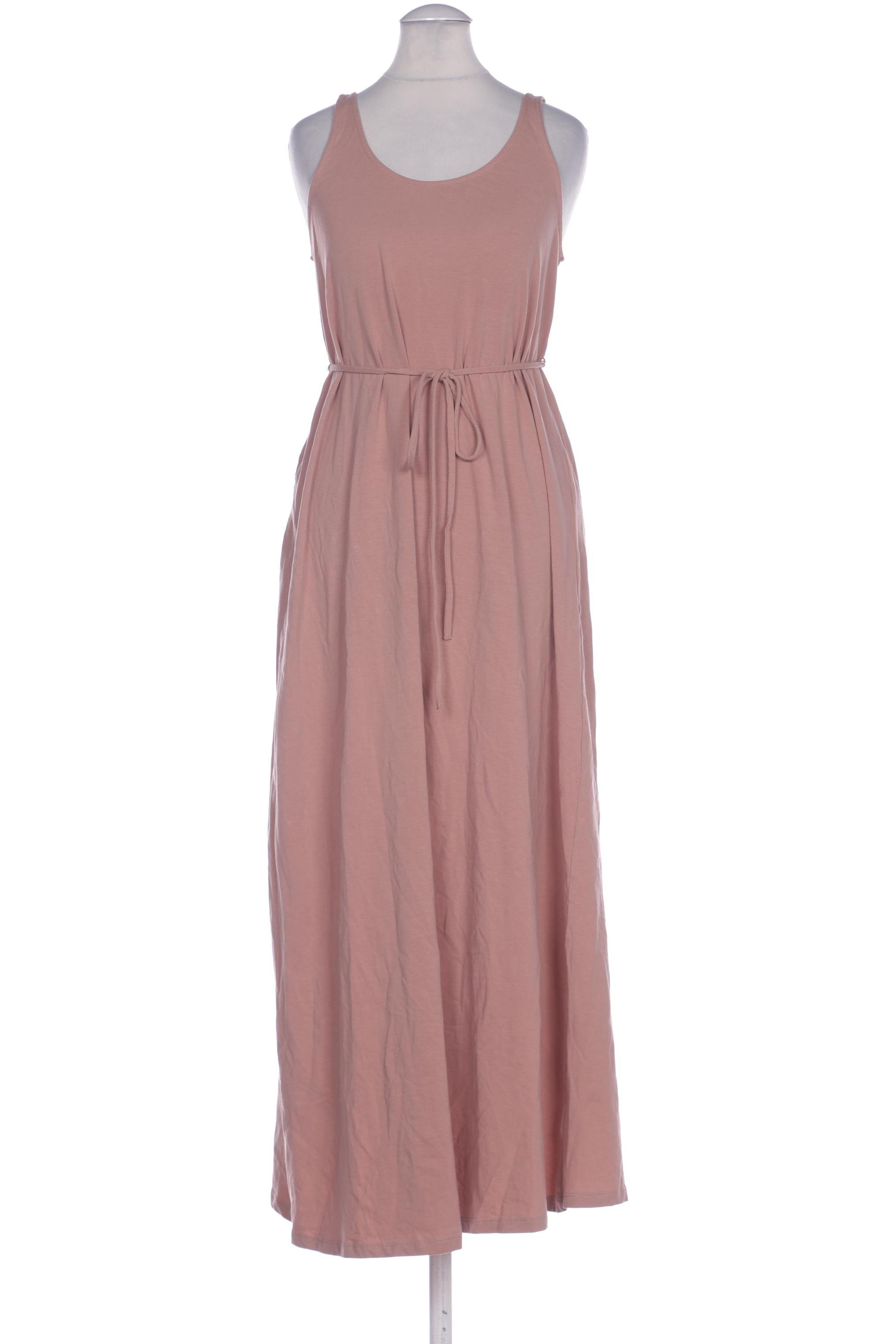 

H&M Mama Damen Kleid, beige