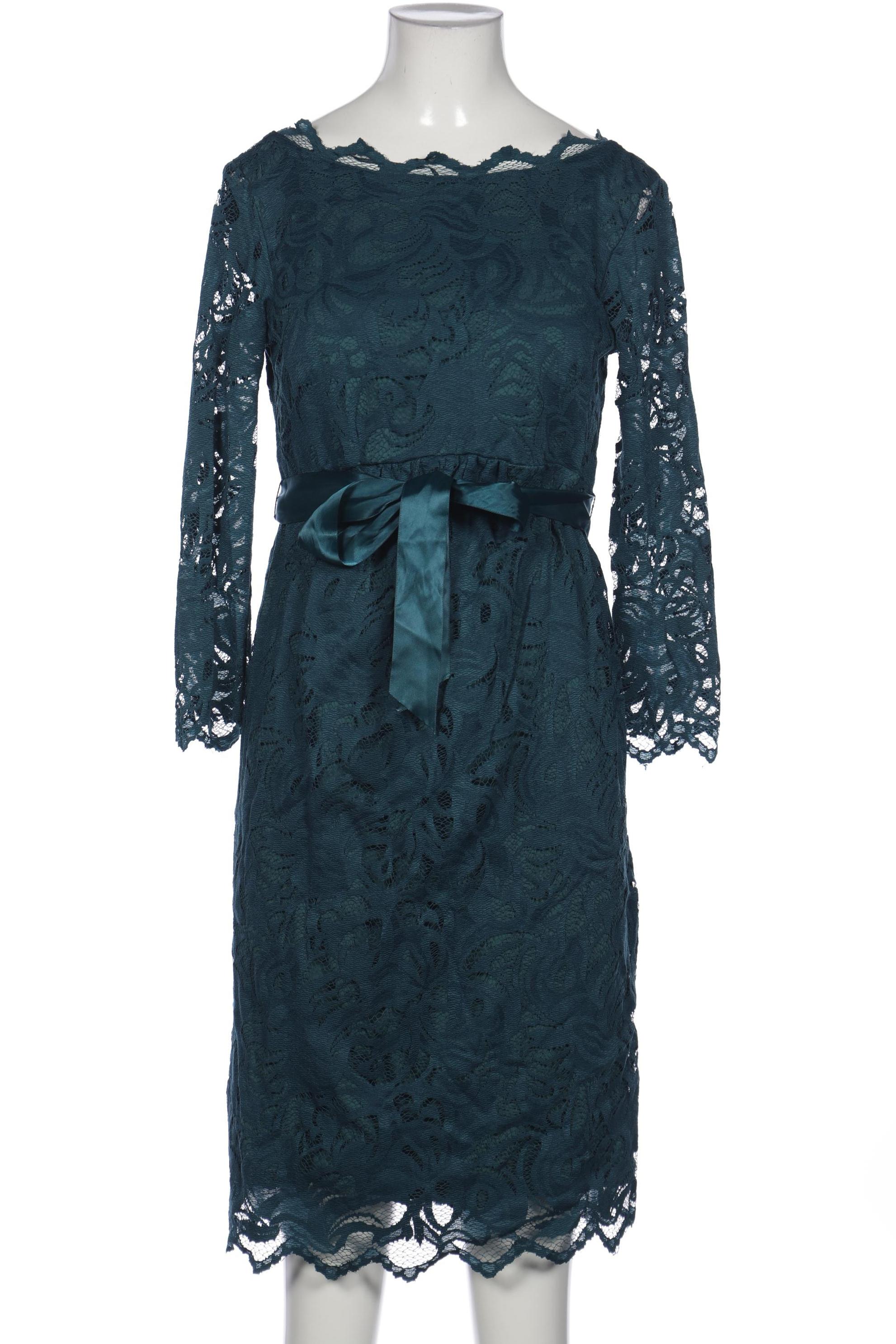

H&M Mama Damen Kleid, türkis