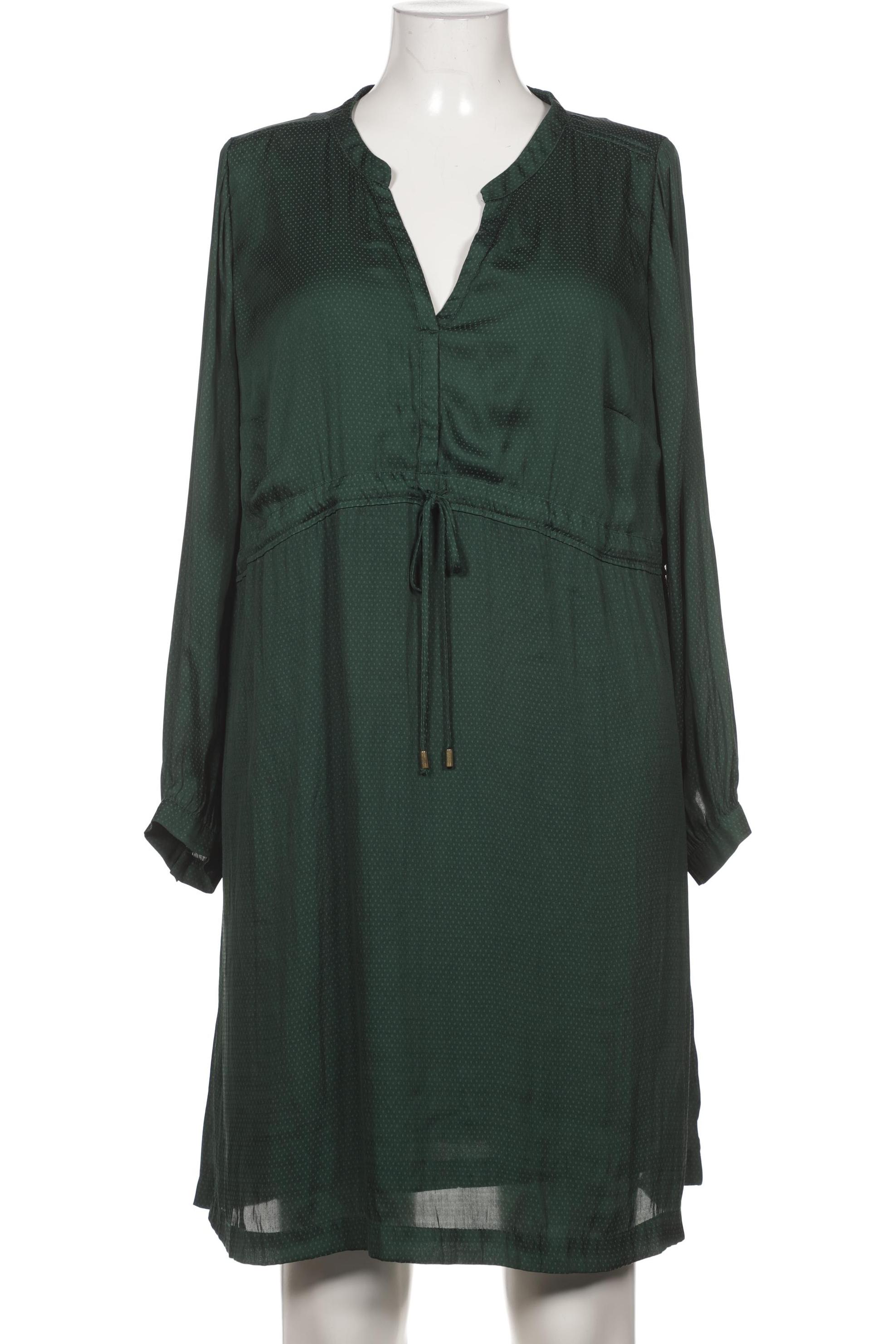 

H&M Mama Damen Kleid, grün