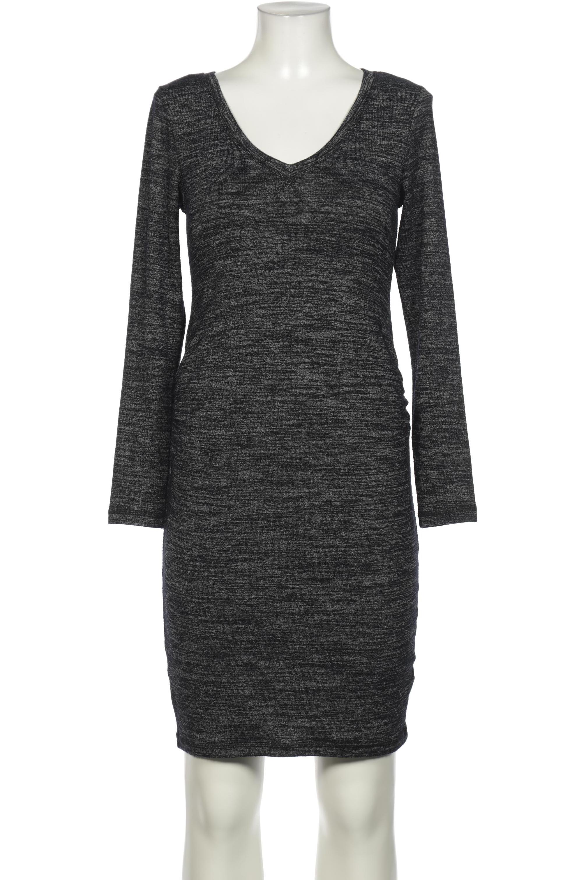 

H&M Mama Damen Kleid, grau