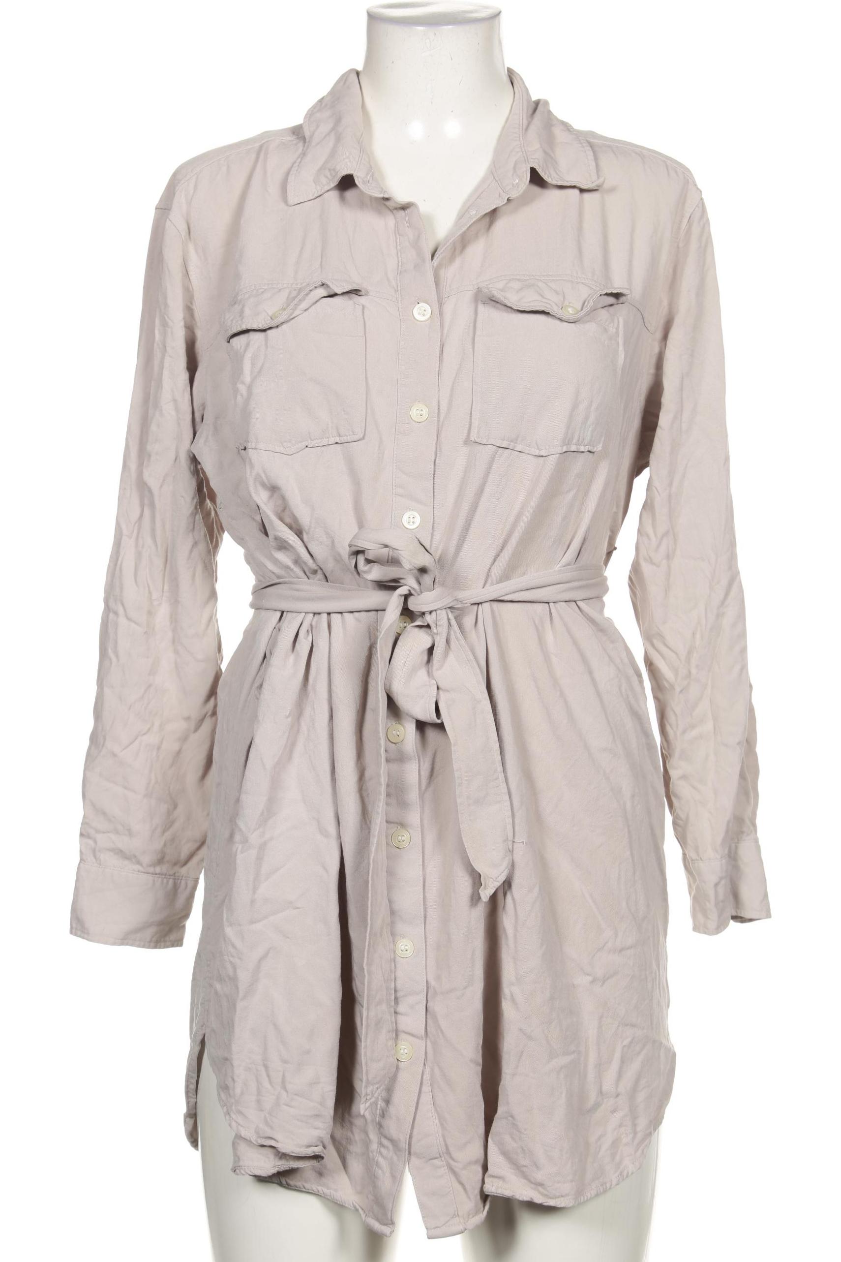 Thumbnail - H&amp;M Mama Damen Kleid, beige, Gr. 42