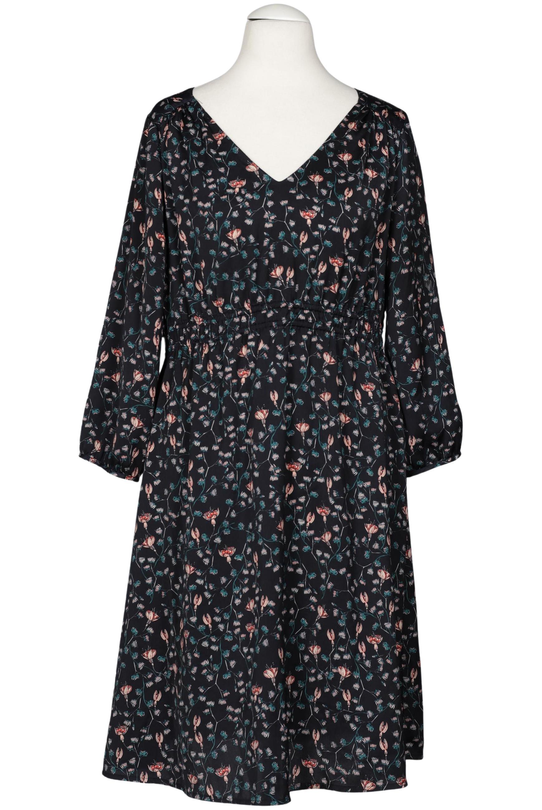 

H&M Mama Damen Kleid, mehrfarbig, Gr. 36