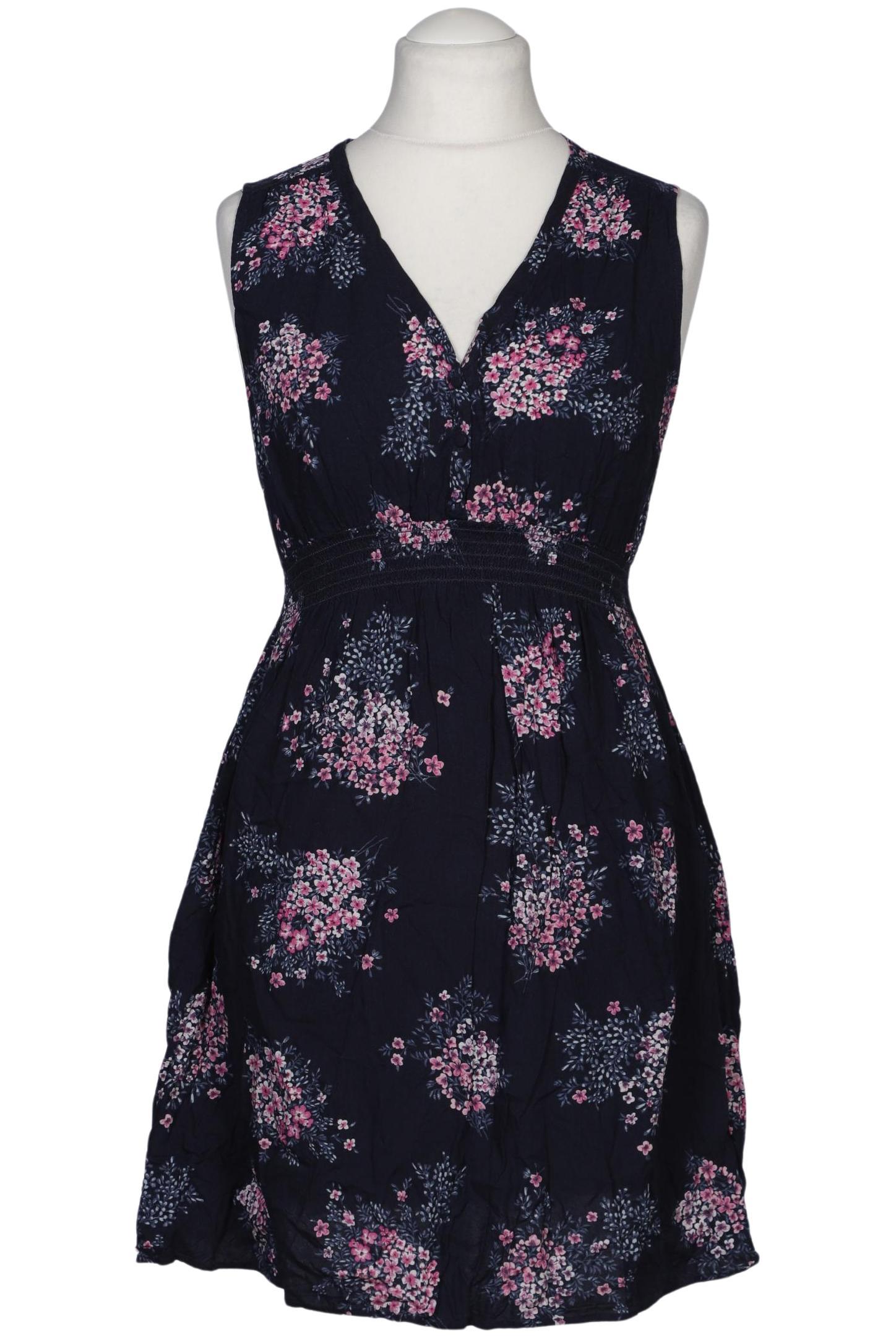 

H&M Mama Damen Kleid, mehrfarbig, Gr. 42