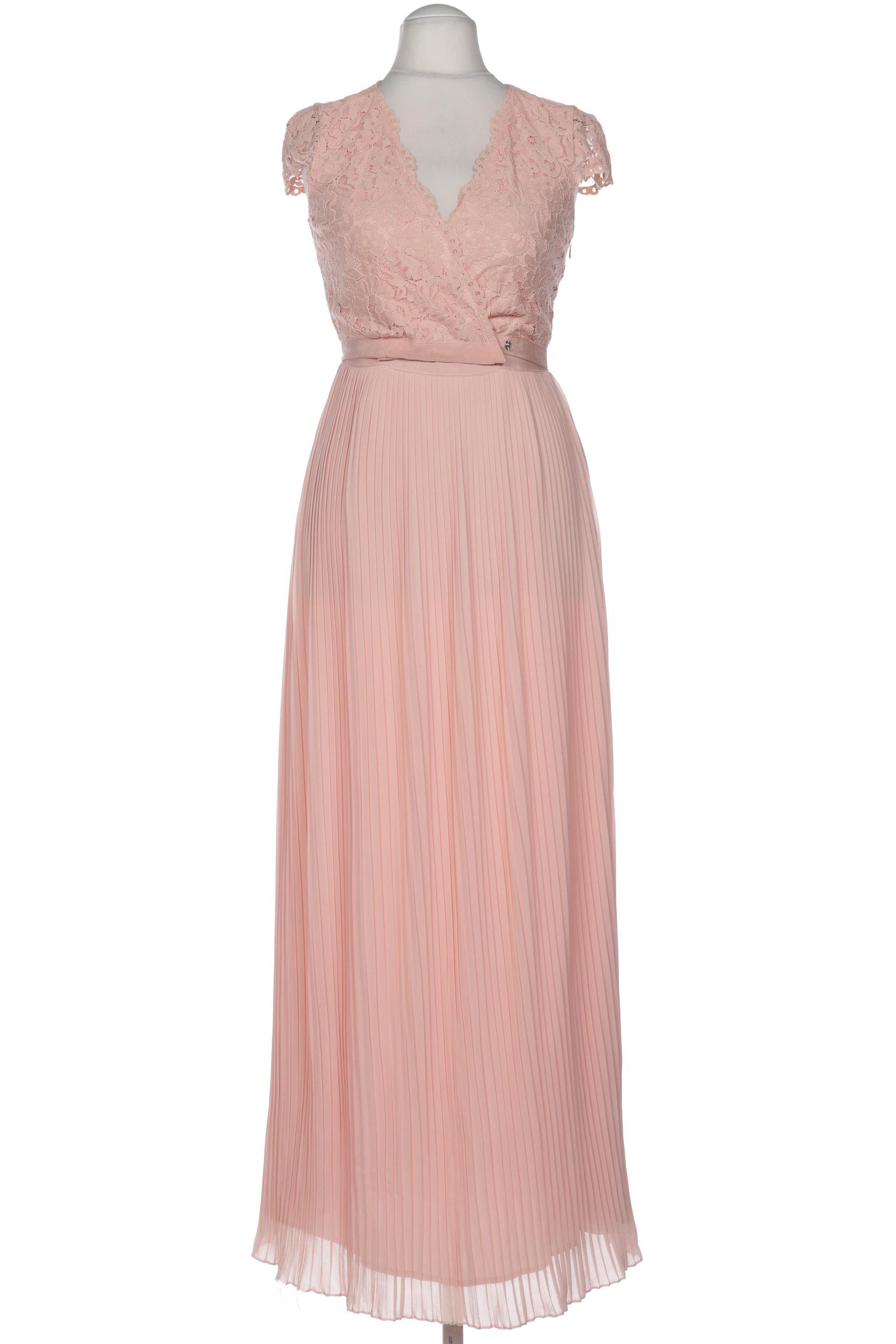 

H&M Mama Damen Kleid, pink, Gr. 34