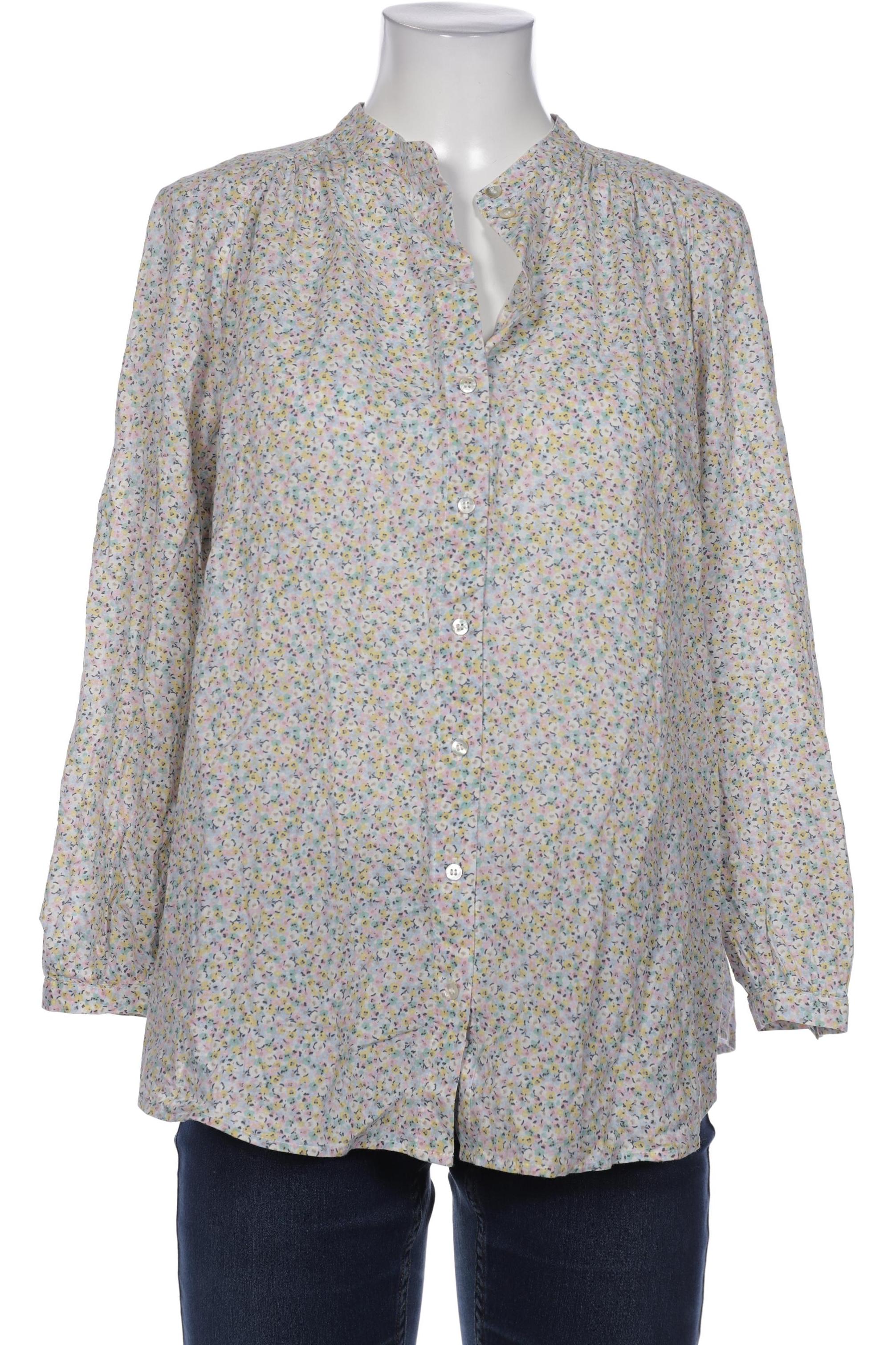 

H&M Mama Damen Bluse, mehrfarbig, Gr. 38