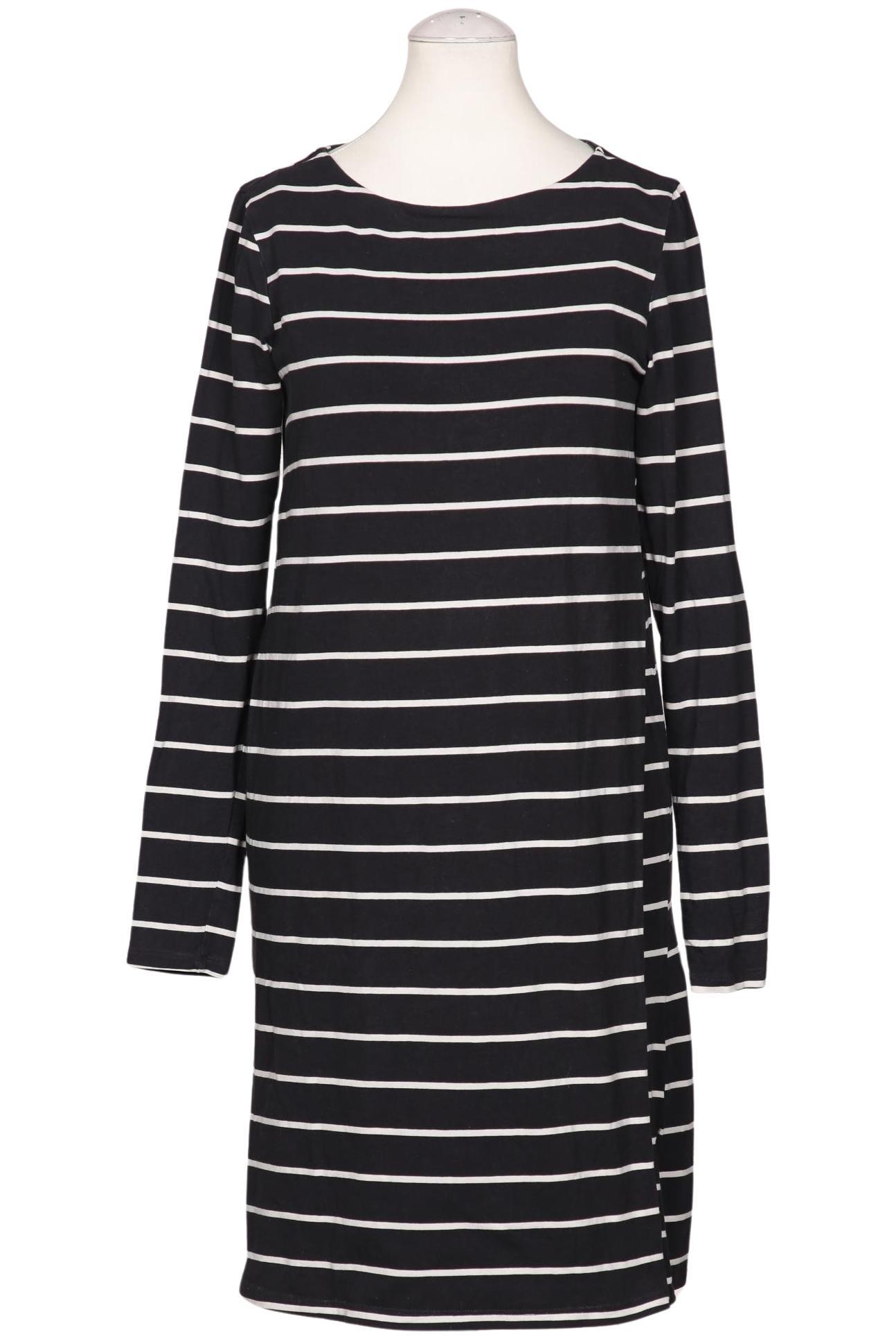 

H&M Mama Damen Kleid, mehrfarbig, Gr. 34