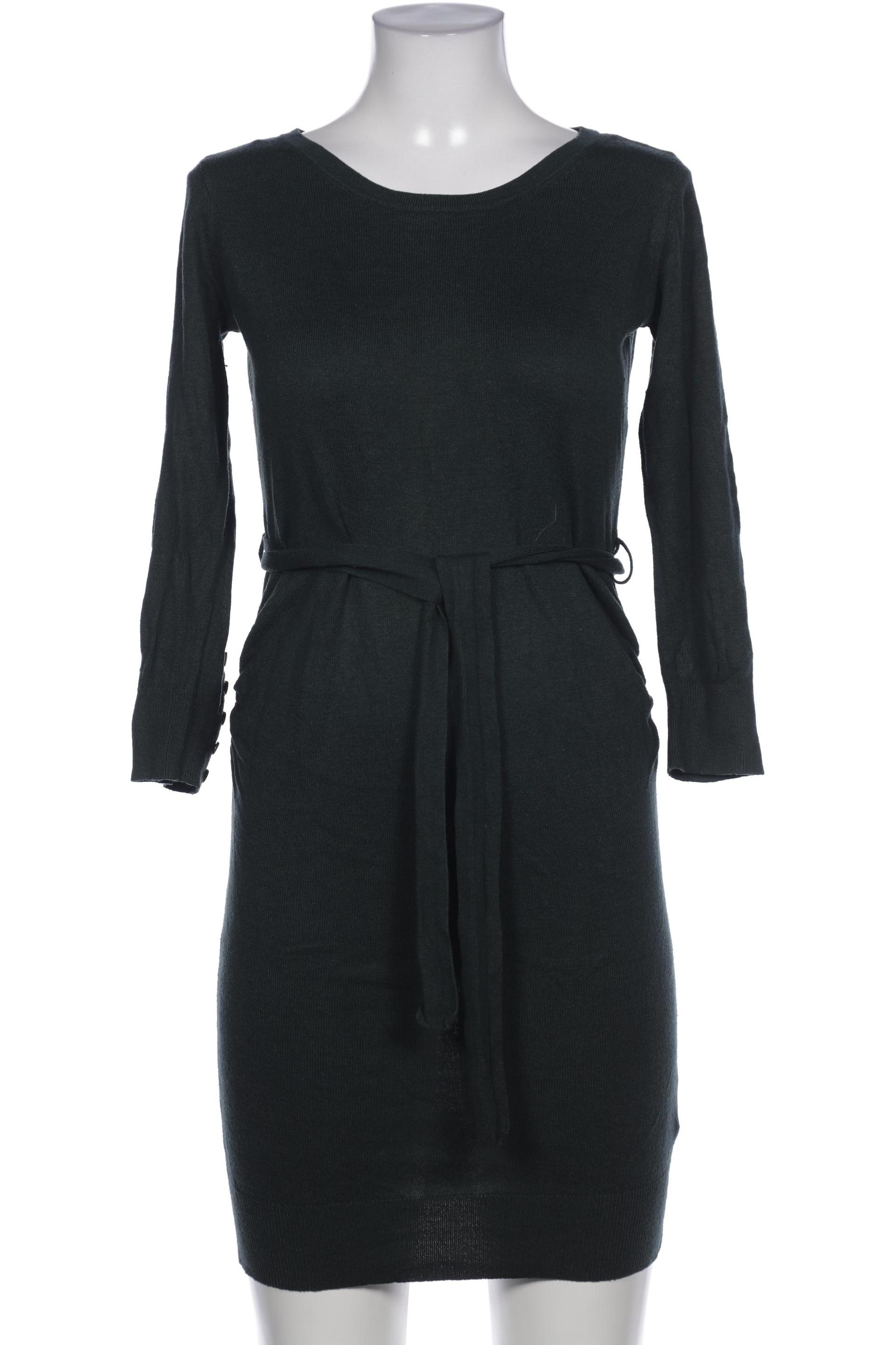 

H&M Mama Damen Kleid, grün, Gr. 36