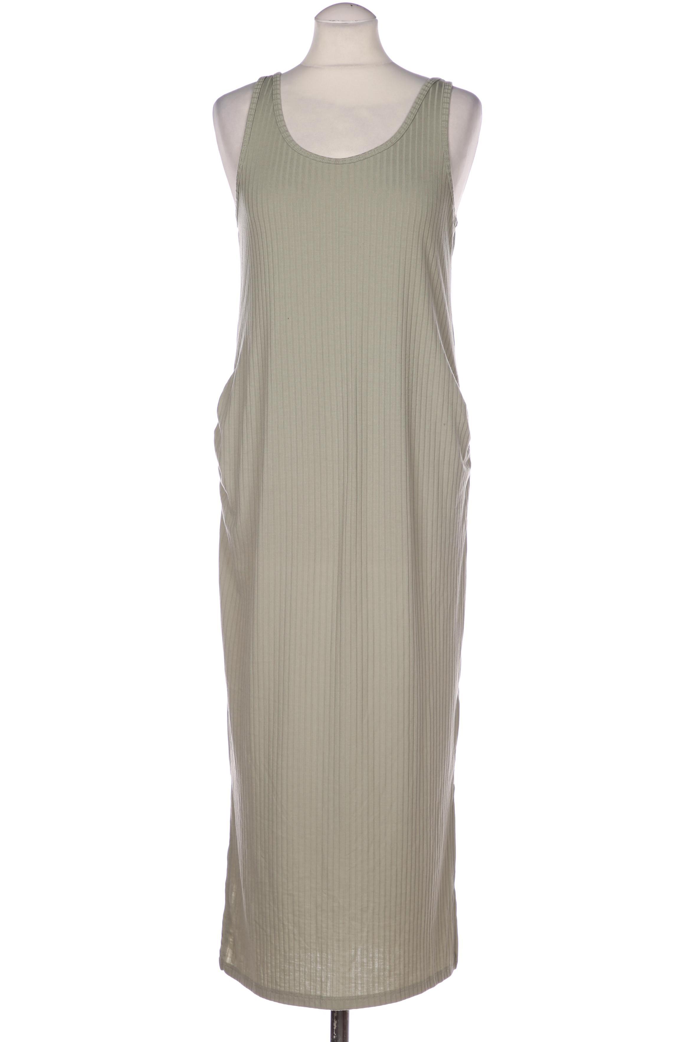 

H&M Mama Damen Kleid, grün