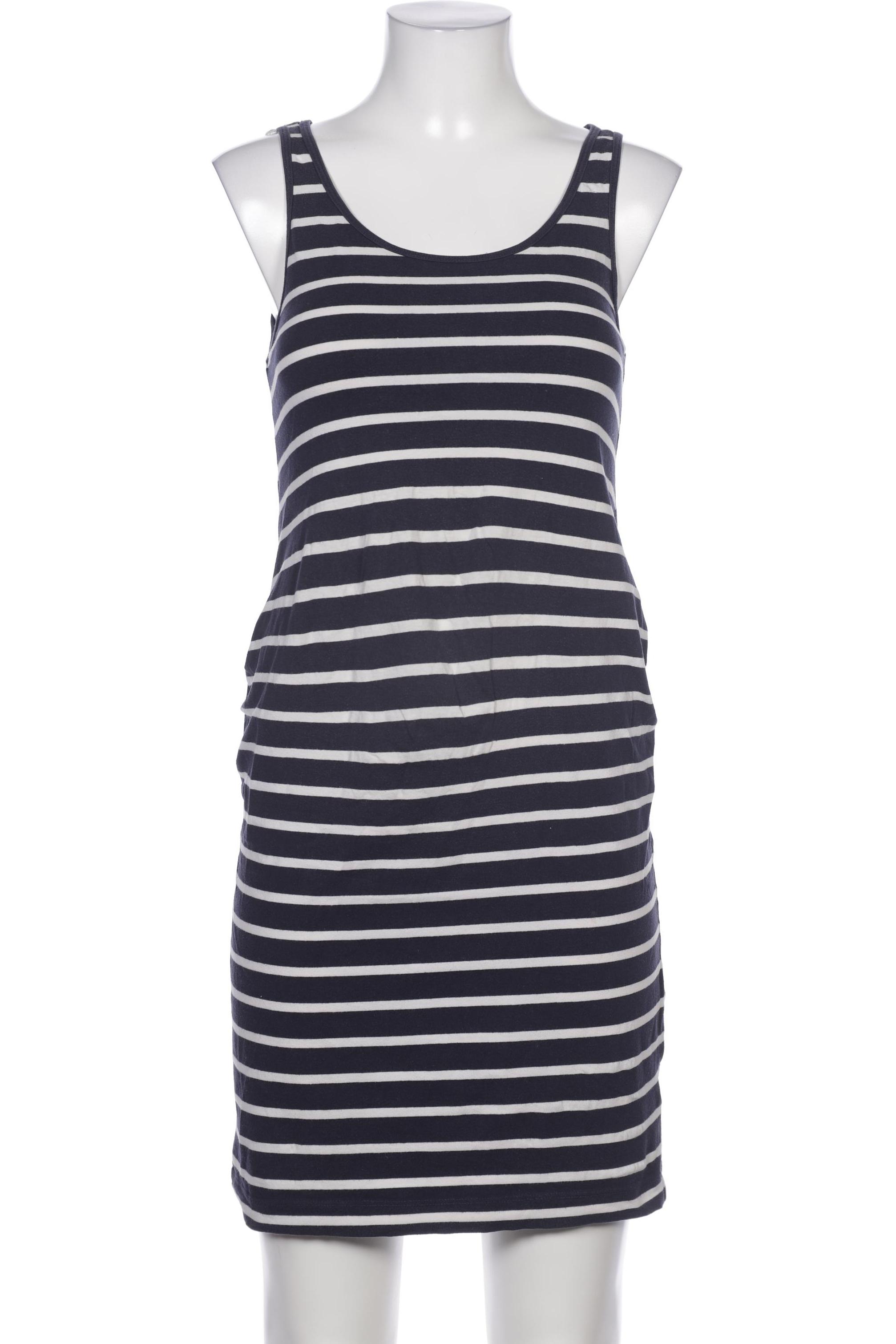 

H&M Mama Damen Kleid, marineblau