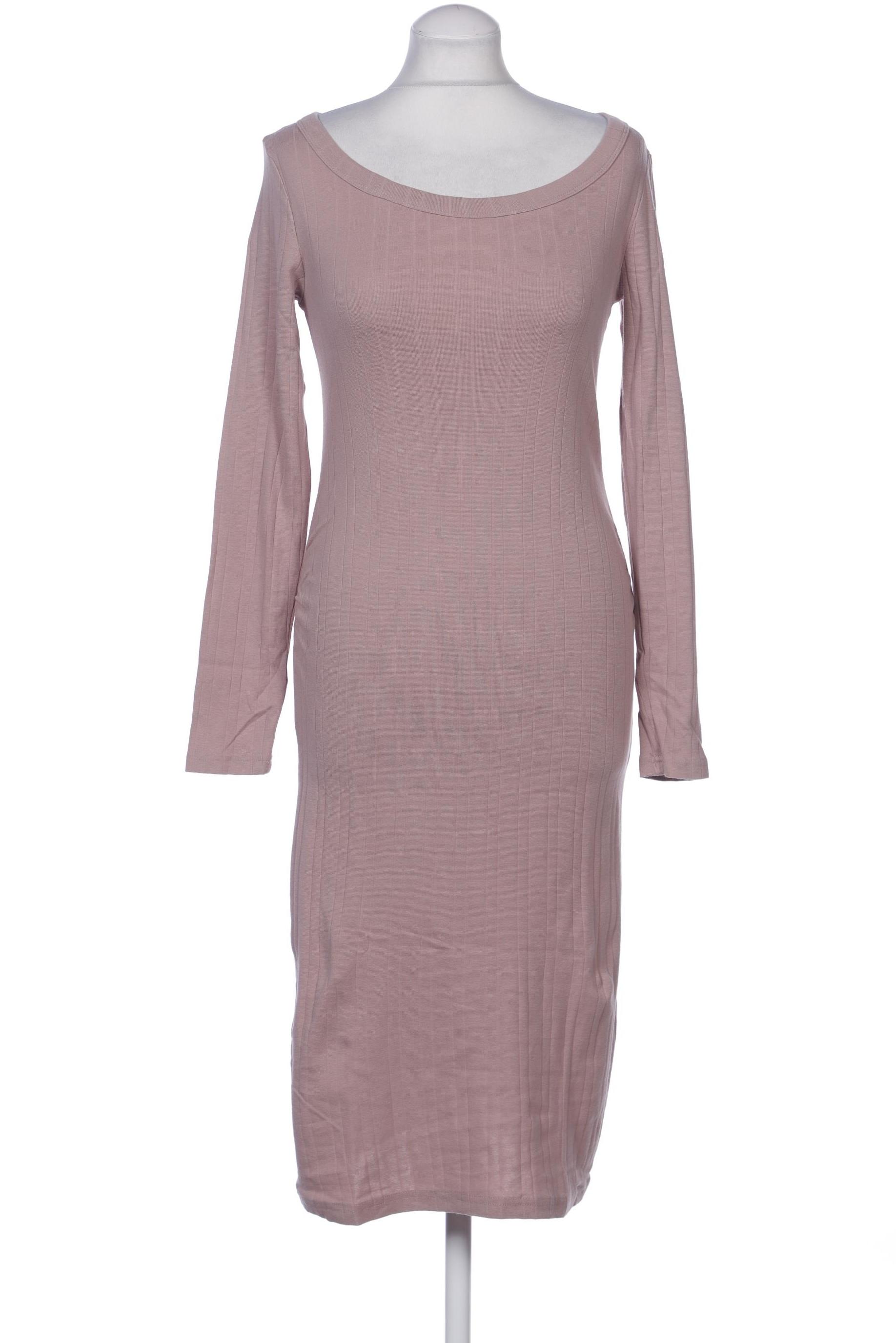

H&M Mama Damen Kleid, pink, Gr. 36
