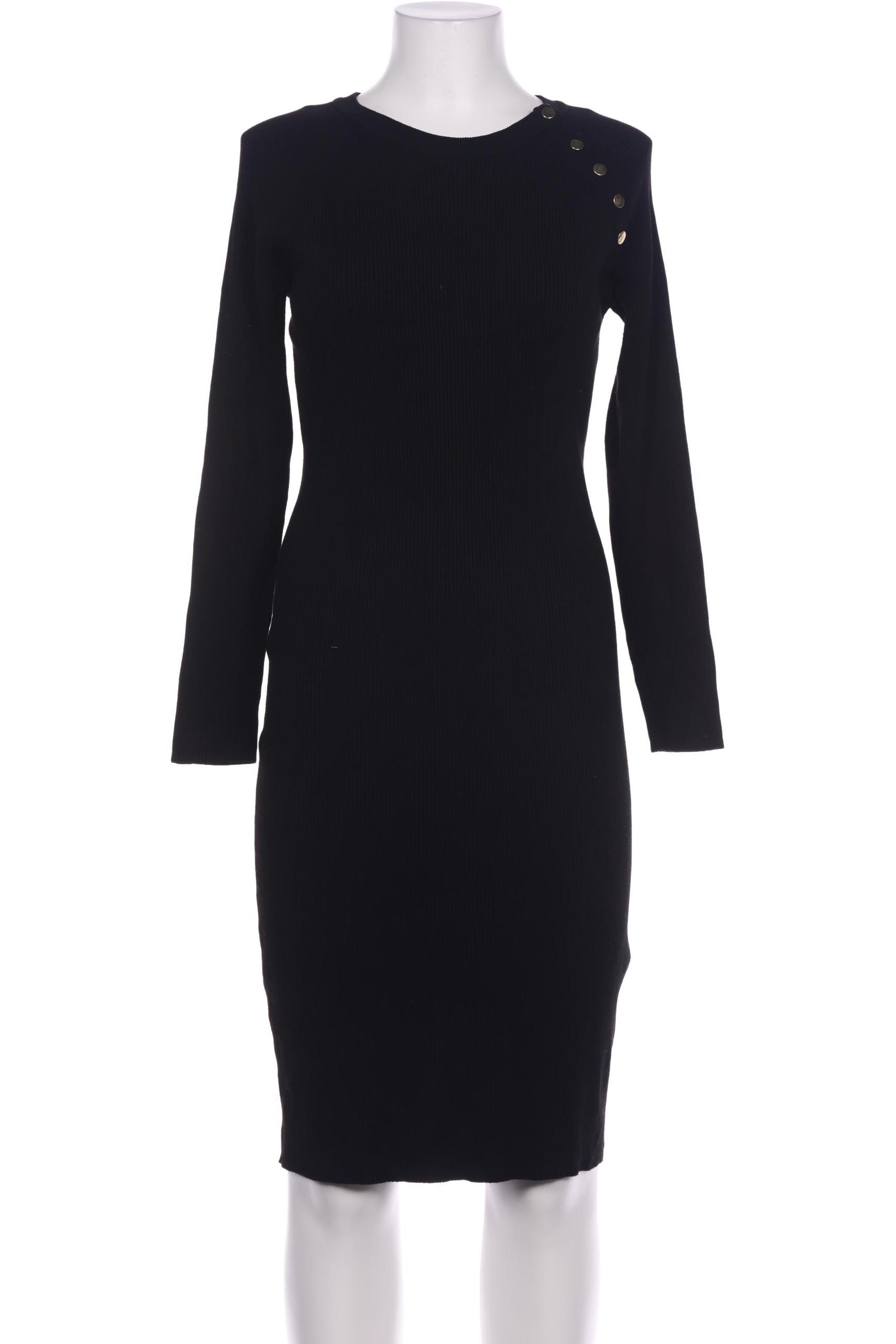 Thumbnail - H&amp;M Mama Damen Kleid, schwarz, Gr. 42