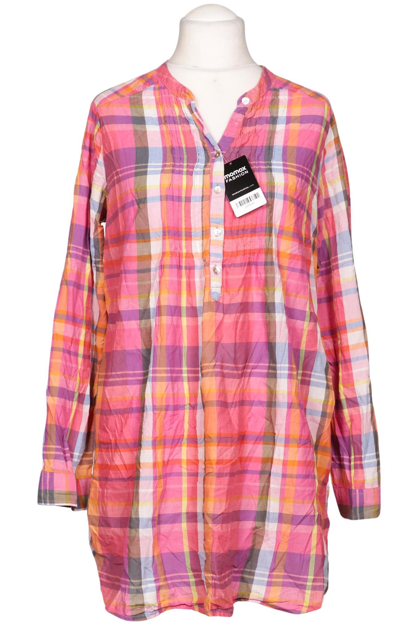 

H&M Mama Damen Kleid, mehrfarbig, Gr. 42