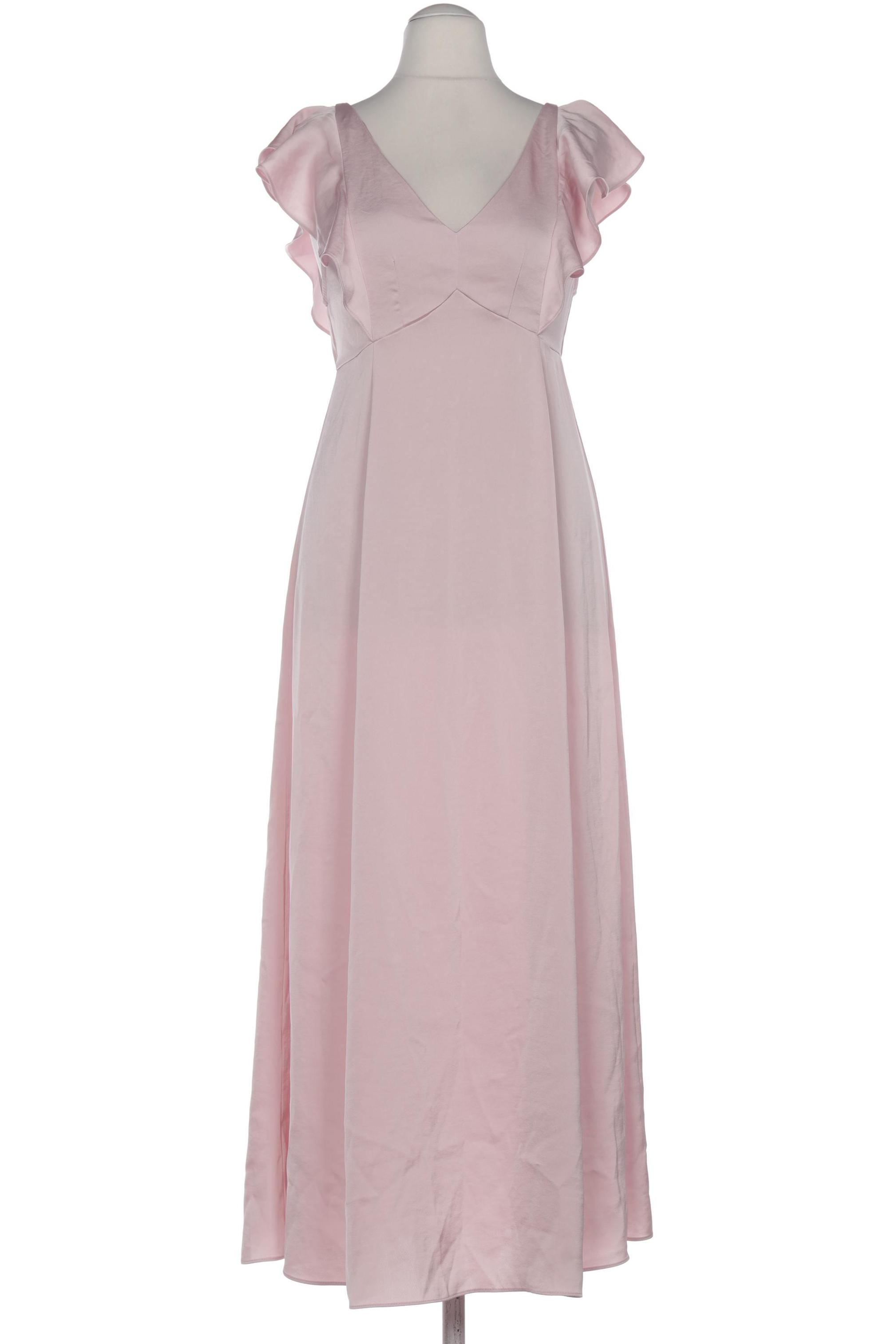 

H&M Mama Damen Kleid, pink, Gr. 36