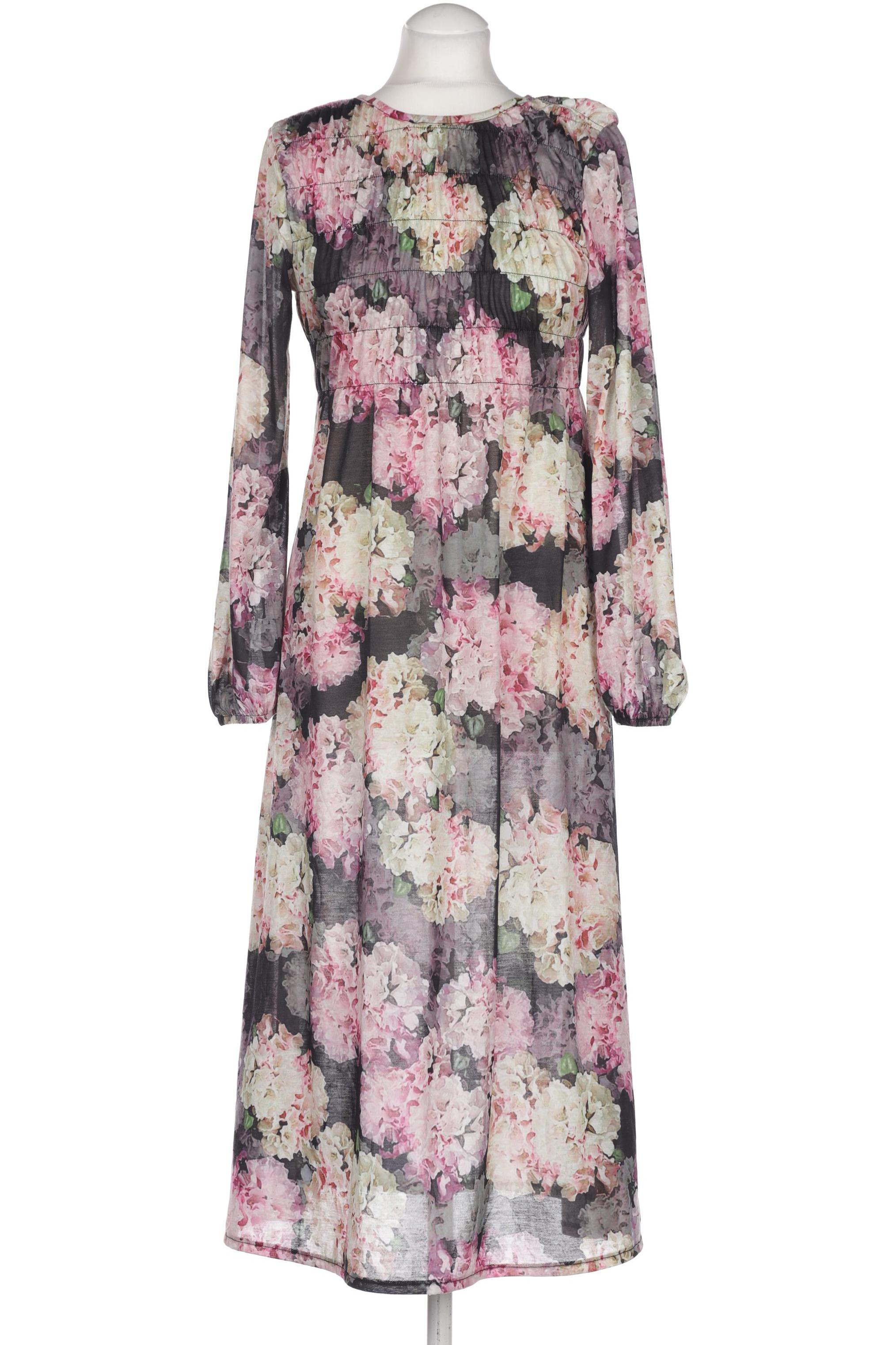 

H&M Mama Damen Kleid, mehrfarbig