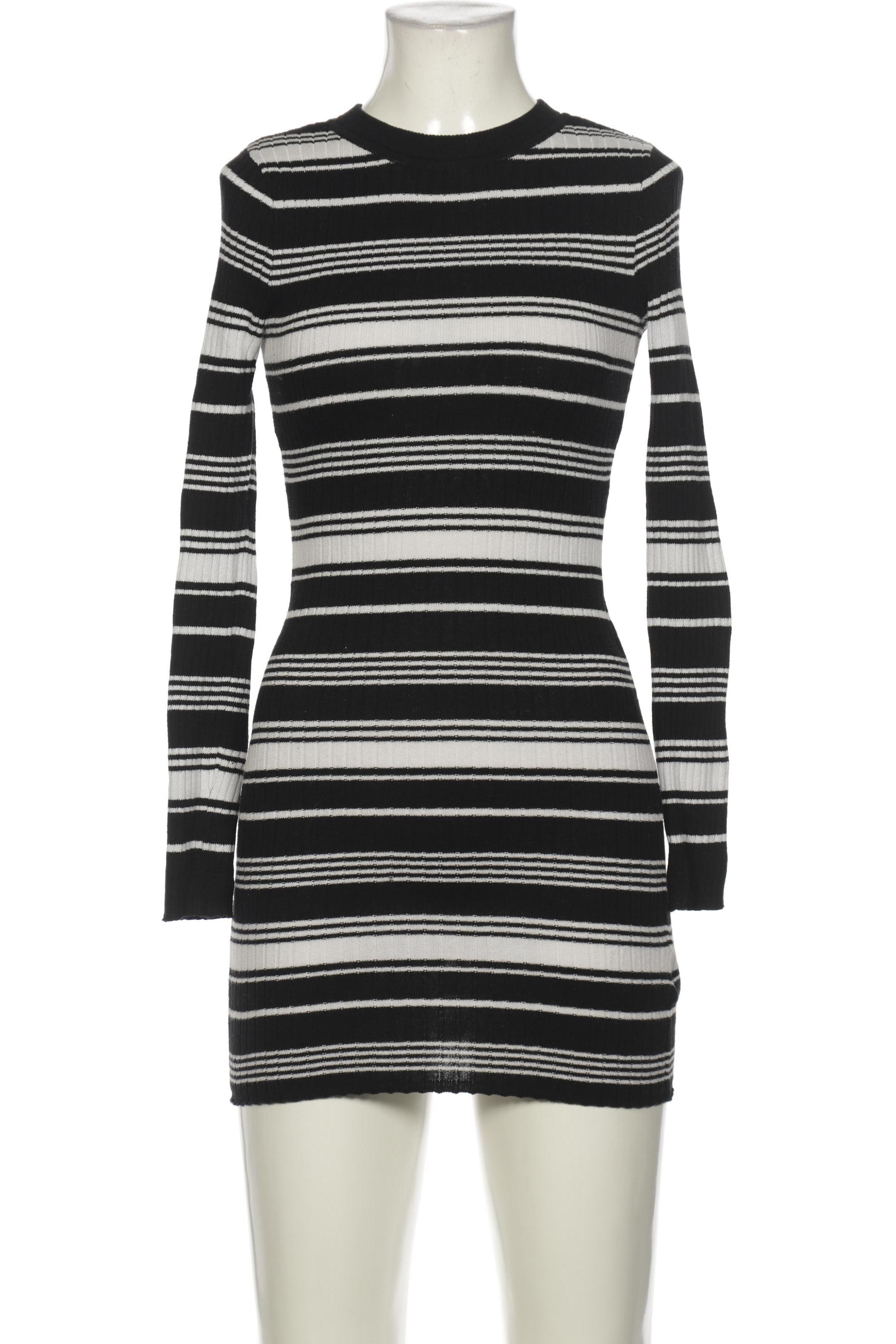 

H&M Mama Damen Kleid, schwarz