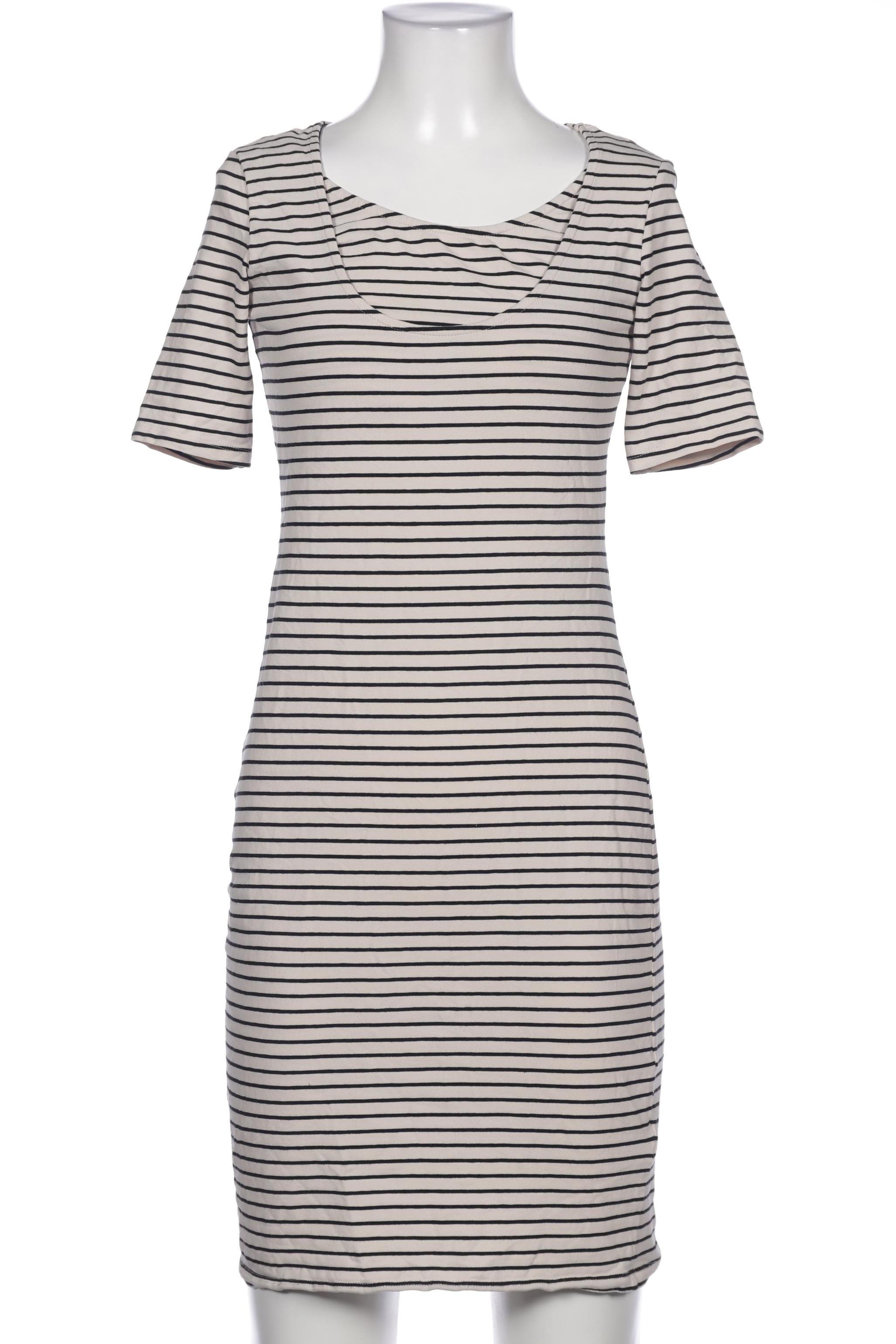 

H&M Mama Damen Kleid, mehrfarbig, Gr. 36