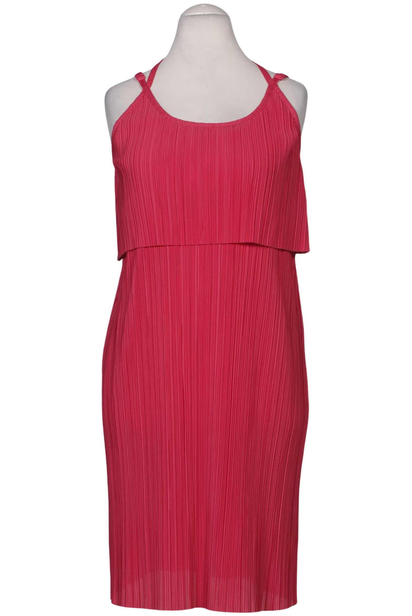 

H&M Mama Damen Kleid, pink, Gr. 38