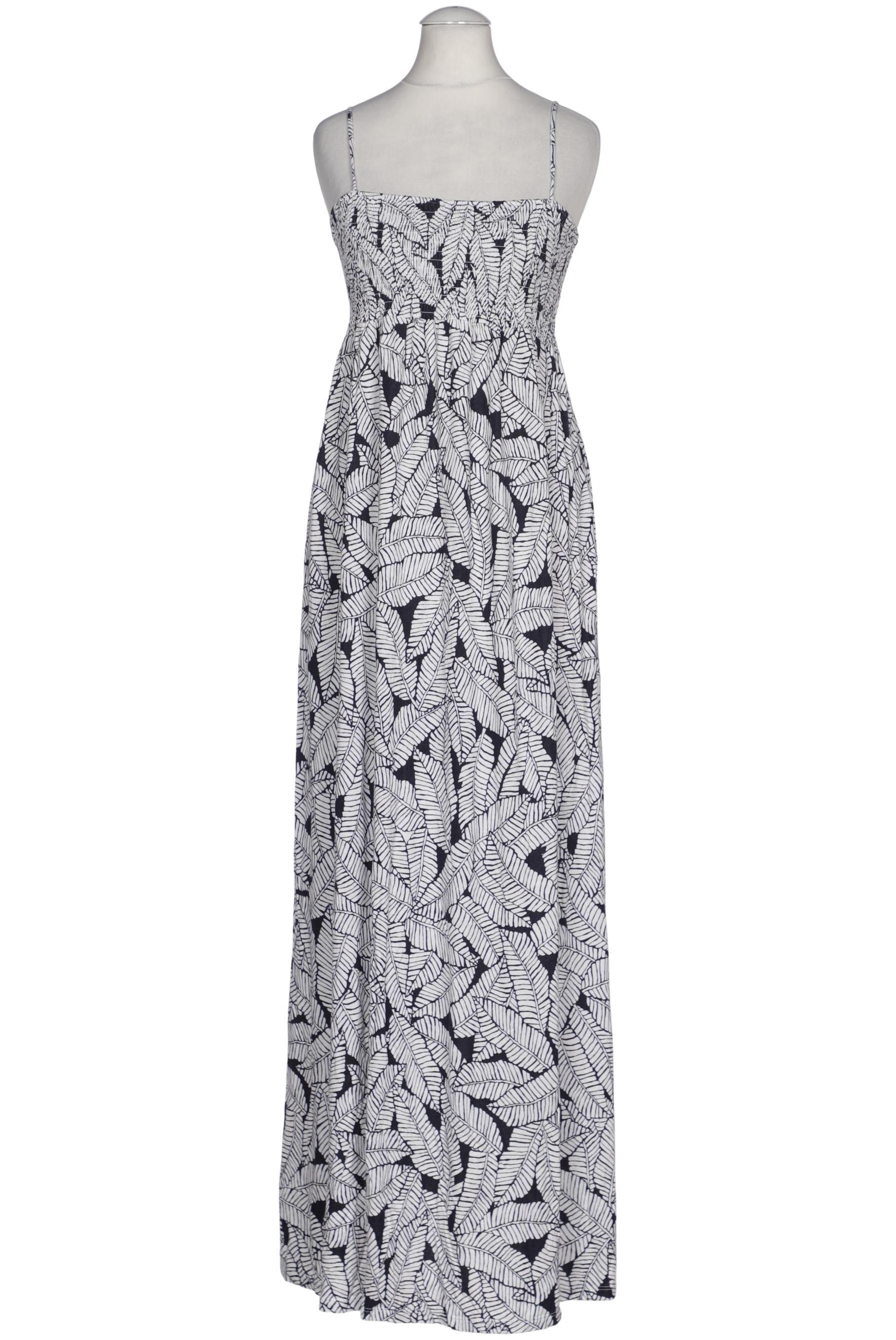 

H&M Mama Damen Kleid, mehrfarbig, Gr. 38