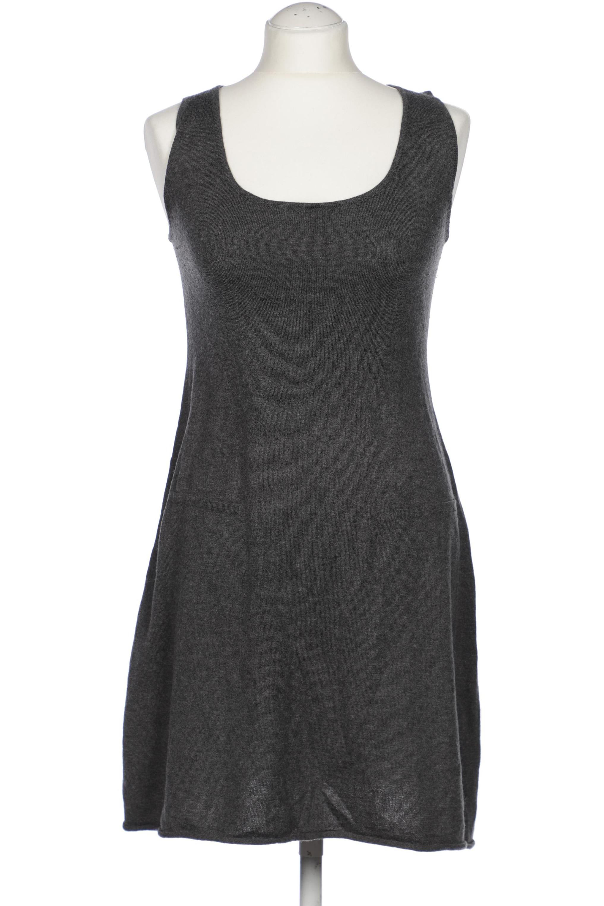 

H&M Mama Damen Kleid, grau