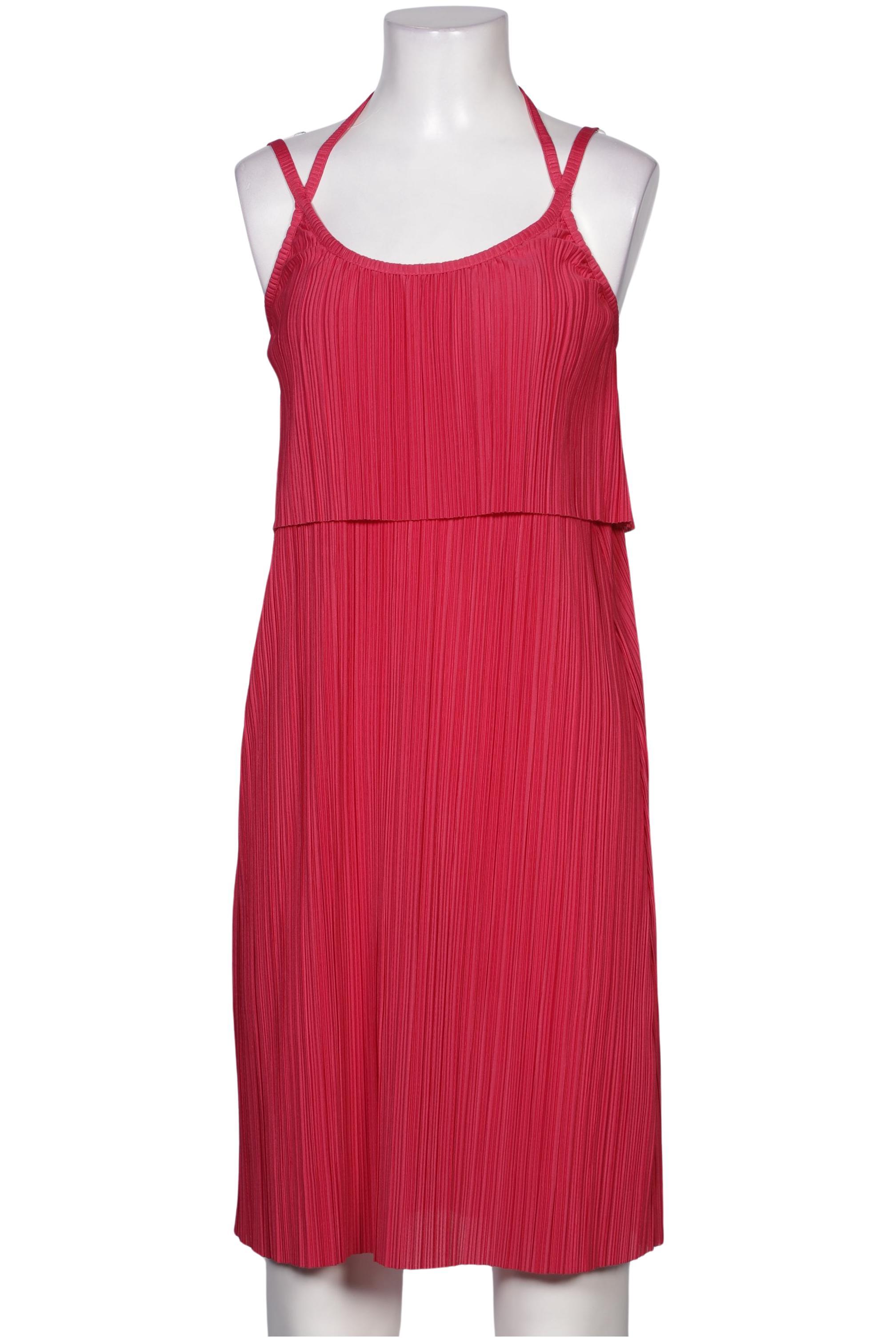 

H&M Mama Damen Kleid, pink, Gr. 34