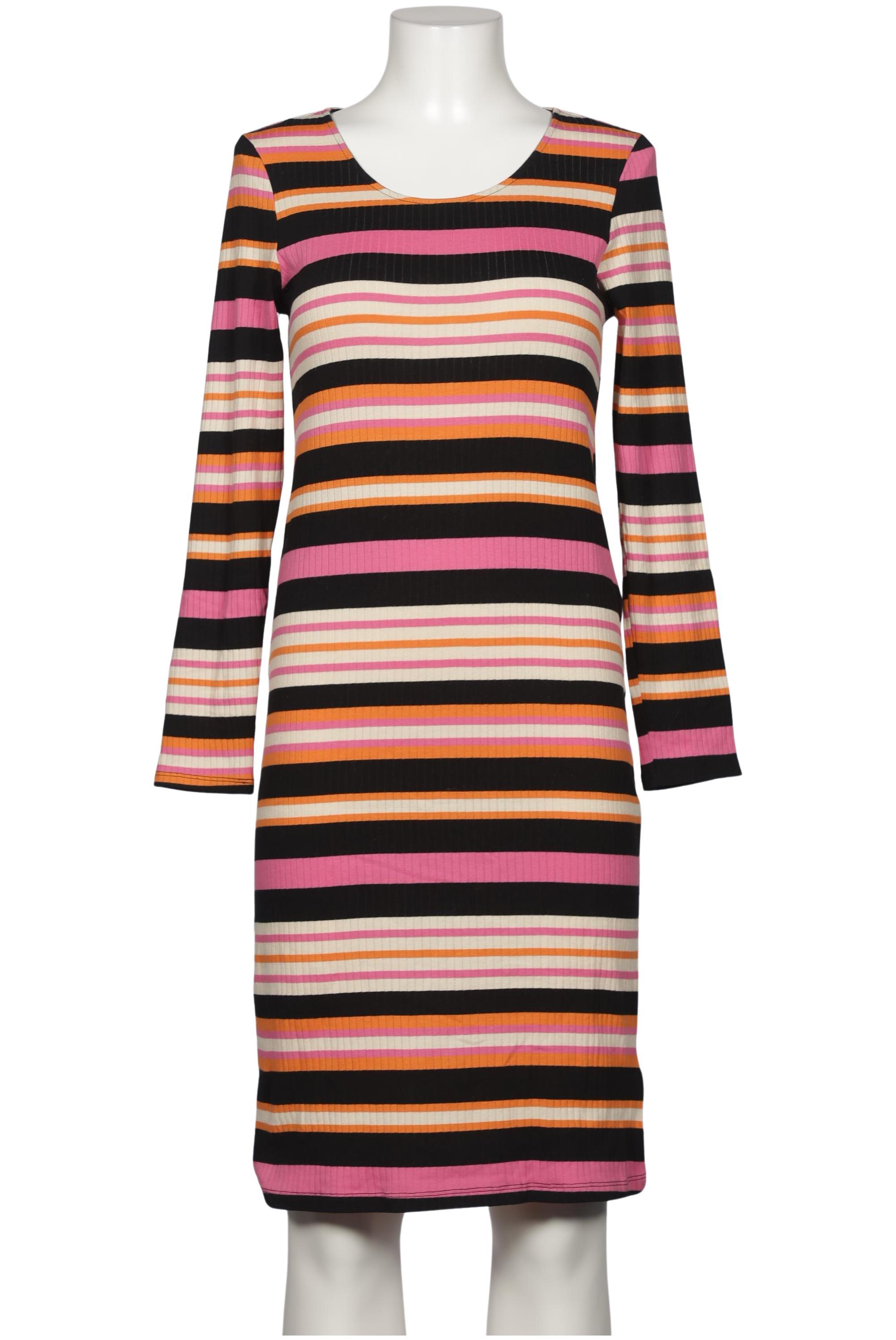 

H&M Mama Damen Kleid, mehrfarbig, Gr. 42