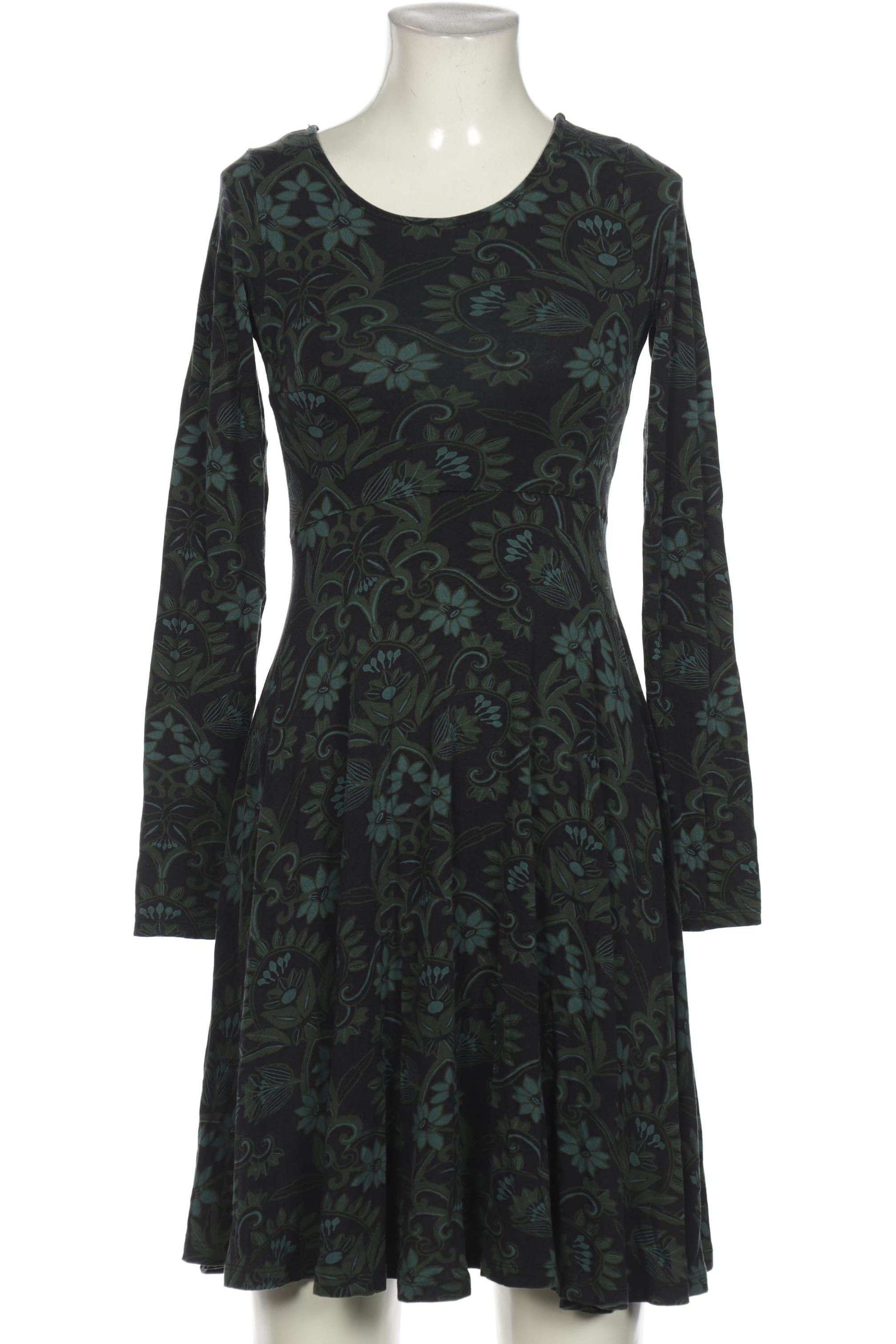 

H&M Mama Damen Kleid, grün
