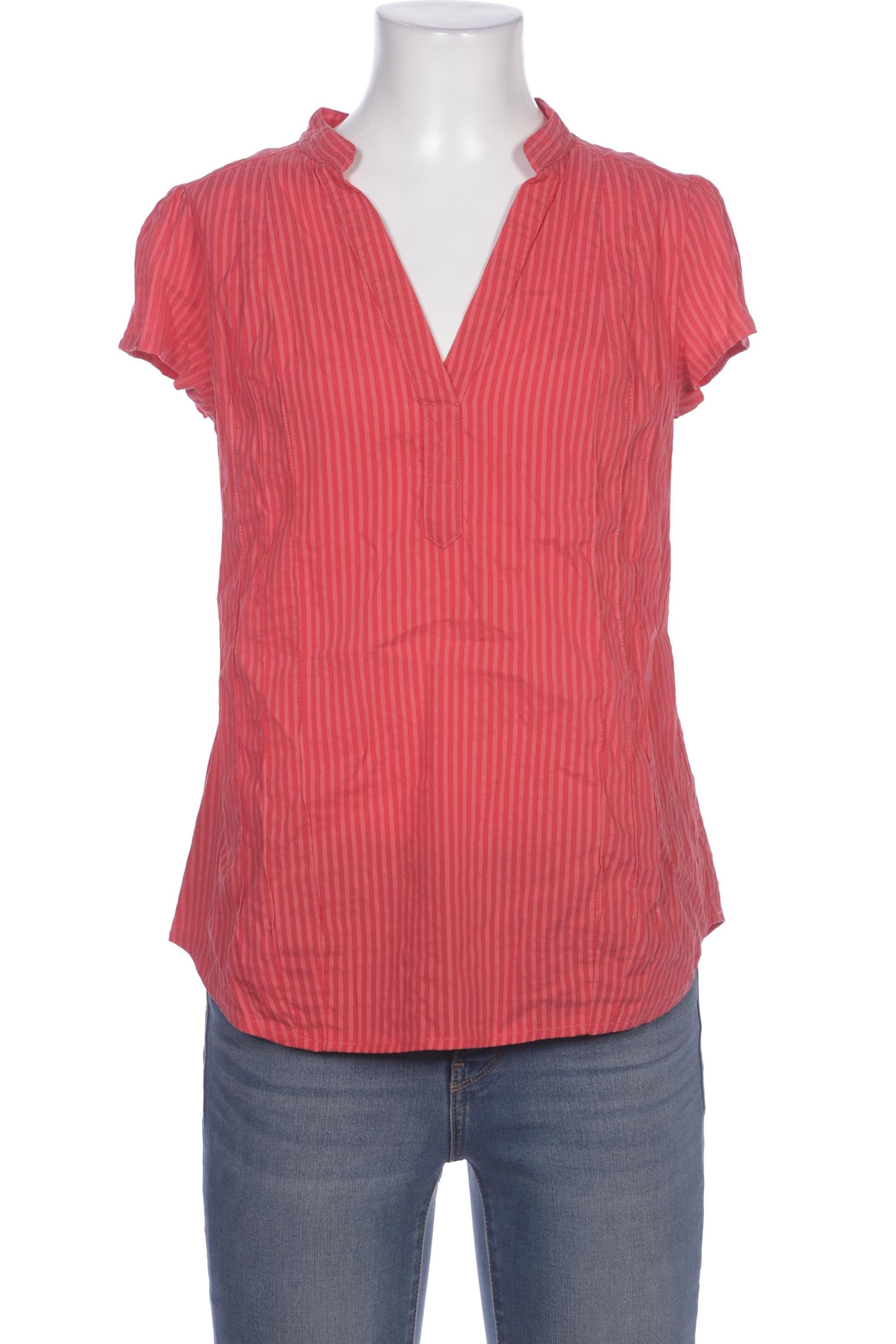 

H&M Mama Damen Bluse, pink, Gr. 38