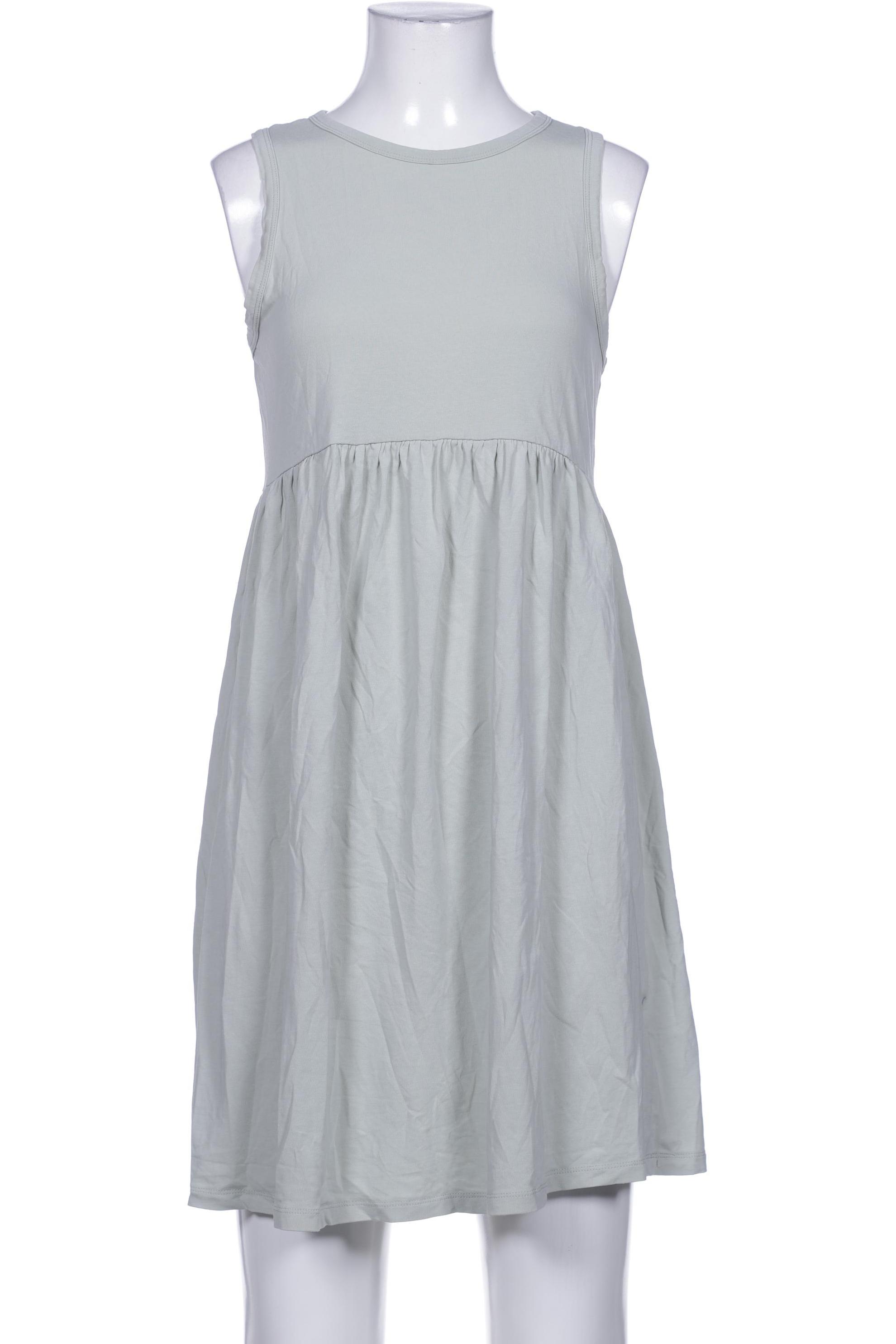 

H&M Mama Damen Kleid, hellgrün