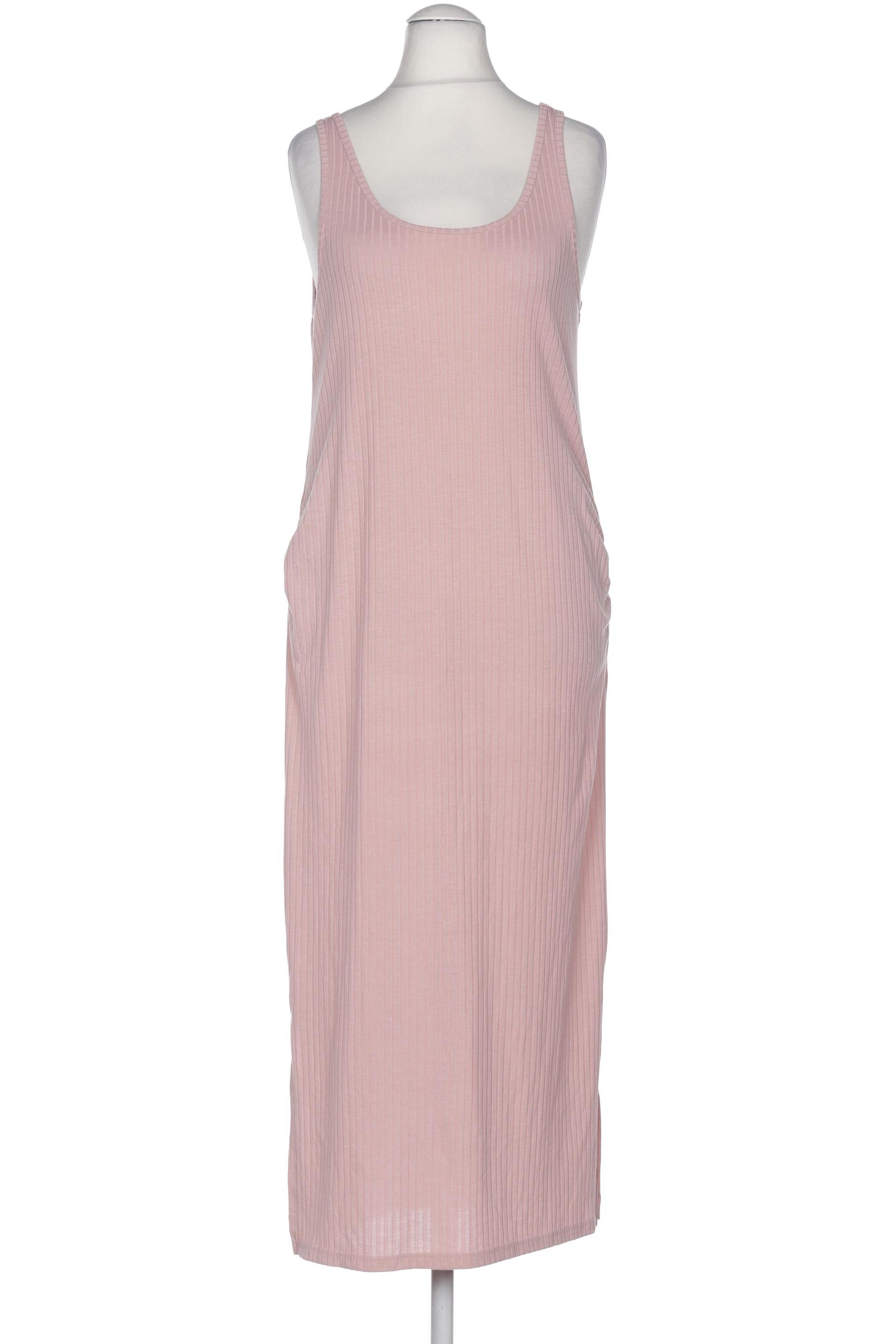 

H&M Mama Damen Kleid, pink, Gr. 38