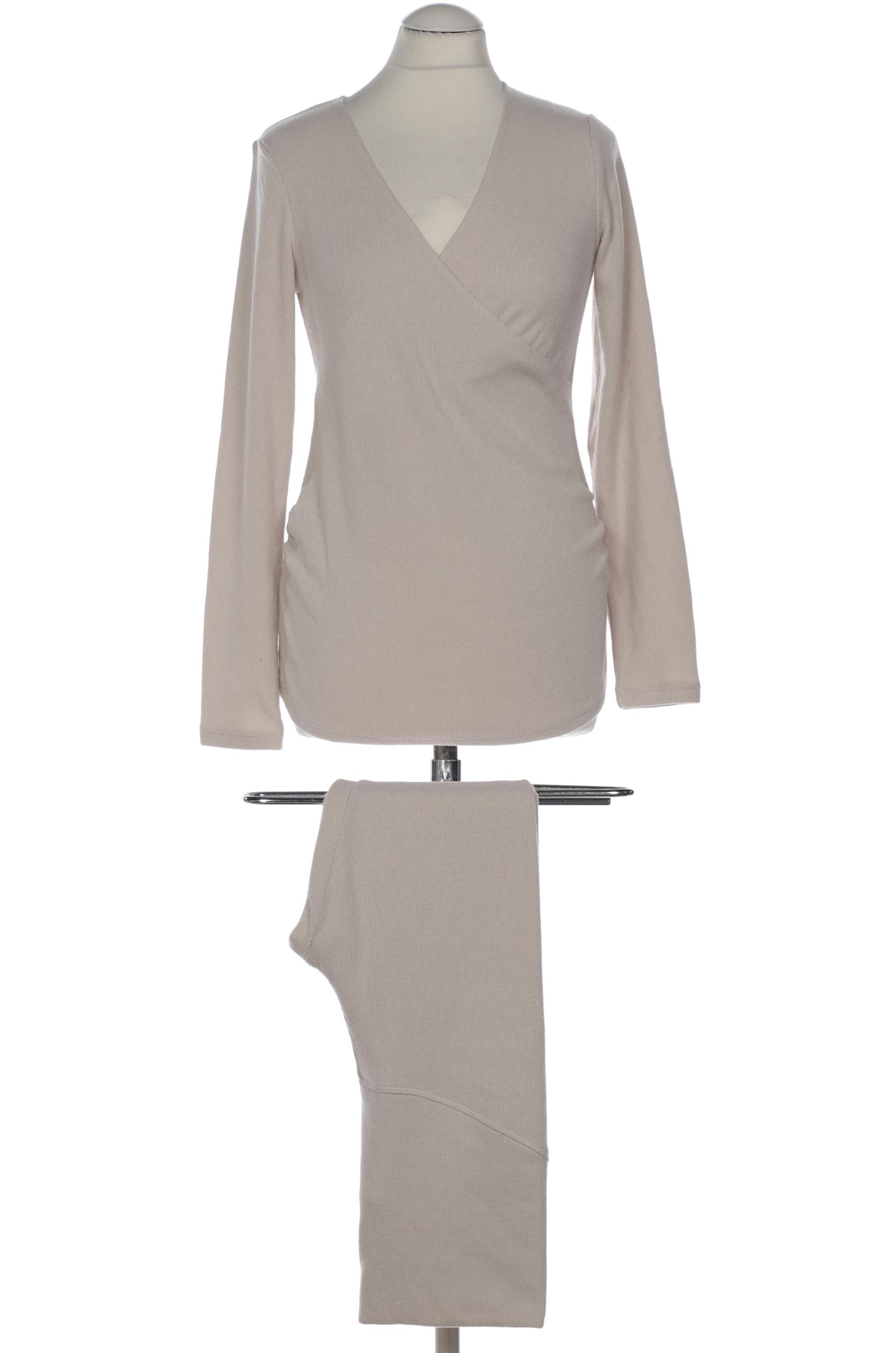 

H&M Mama Damen Anzug, grau, Gr. 36