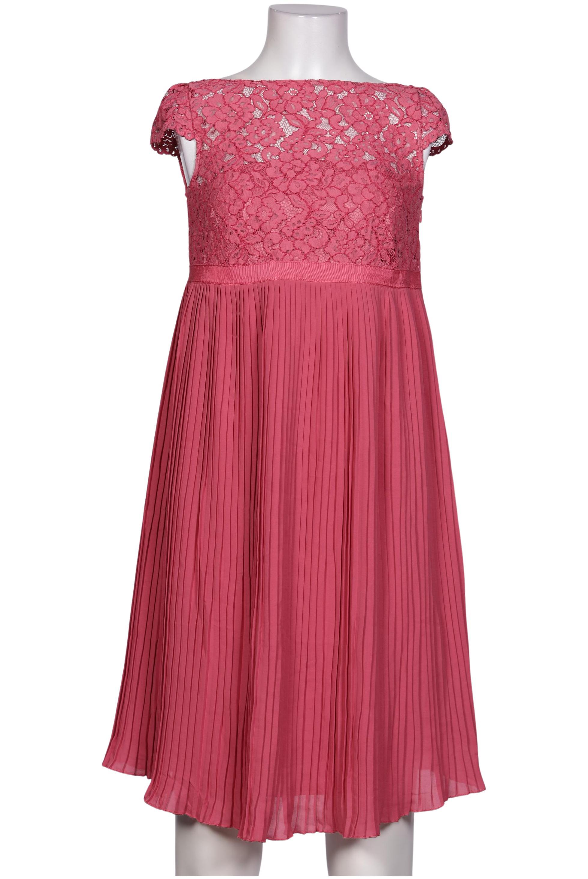 

H&M Mama Damen Kleid, pink, Gr. 34